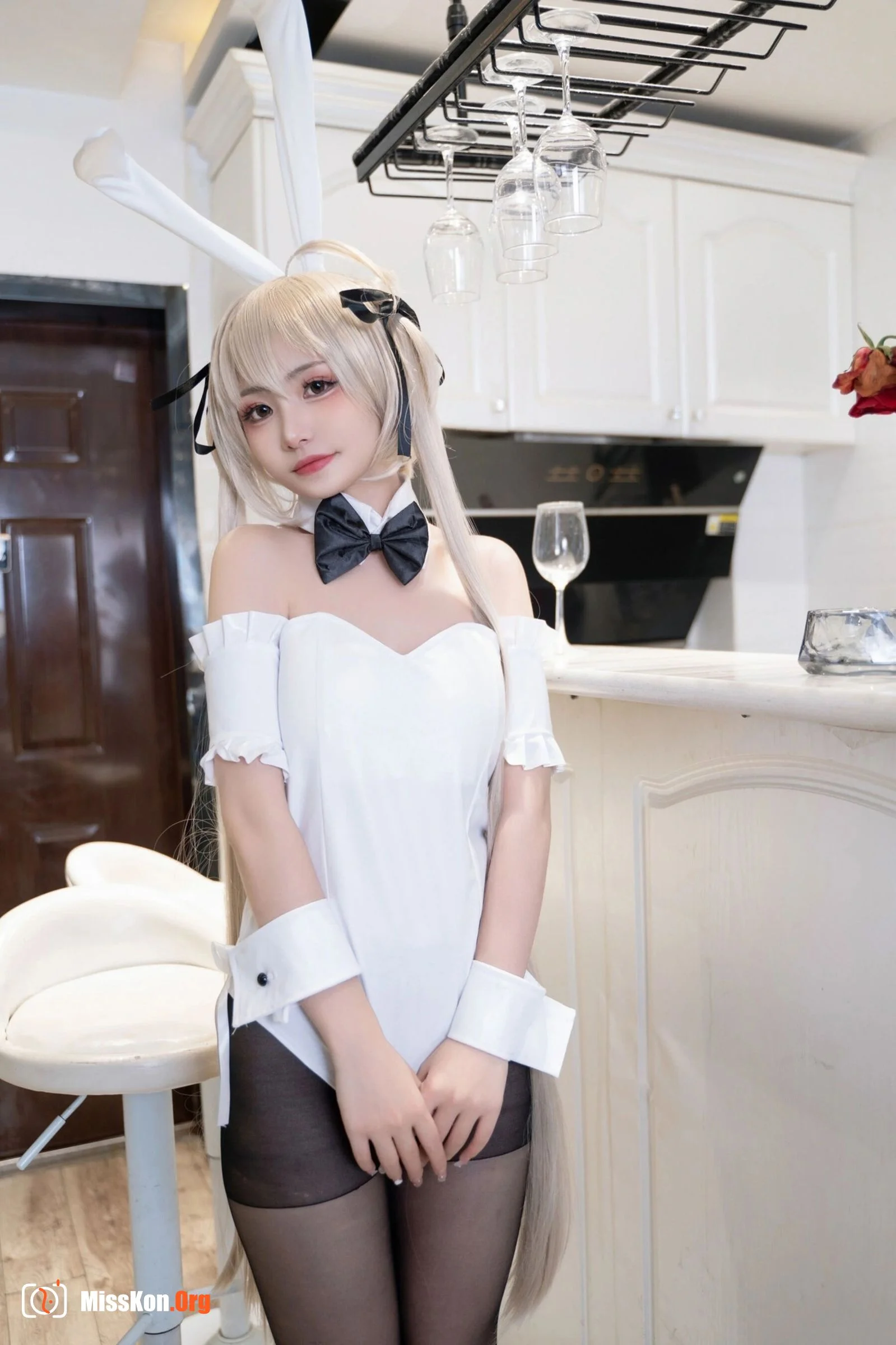 Meow Xiaoji: Fate of the Sky·Kasugano Dome - Photo 5