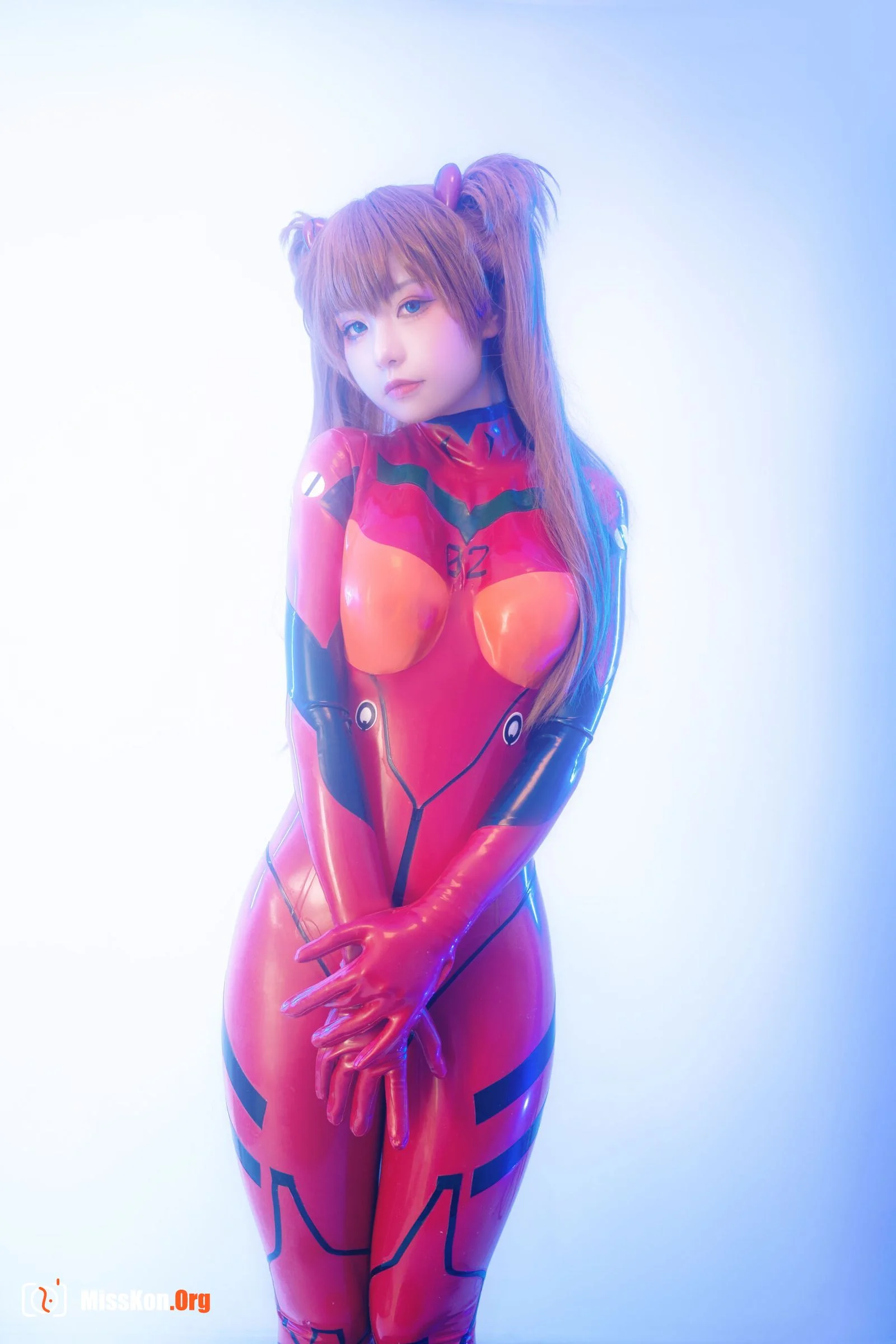 Meow Xiaoji: Human Rape Project - Photo 10
