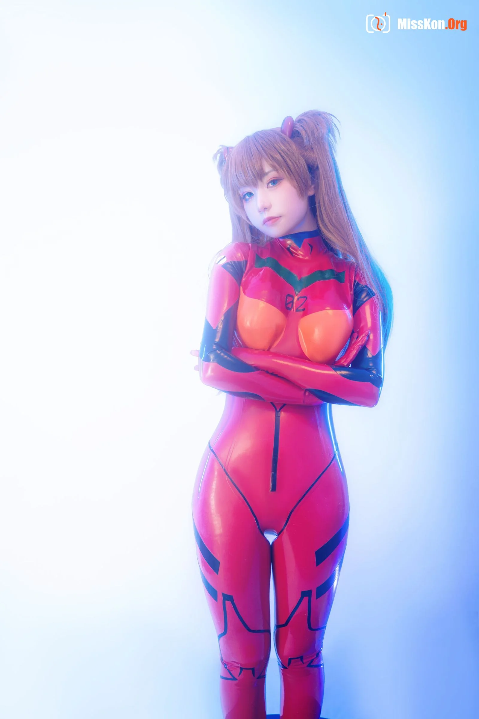 Meow Xiaoji: Human Rape Project - Photo 12