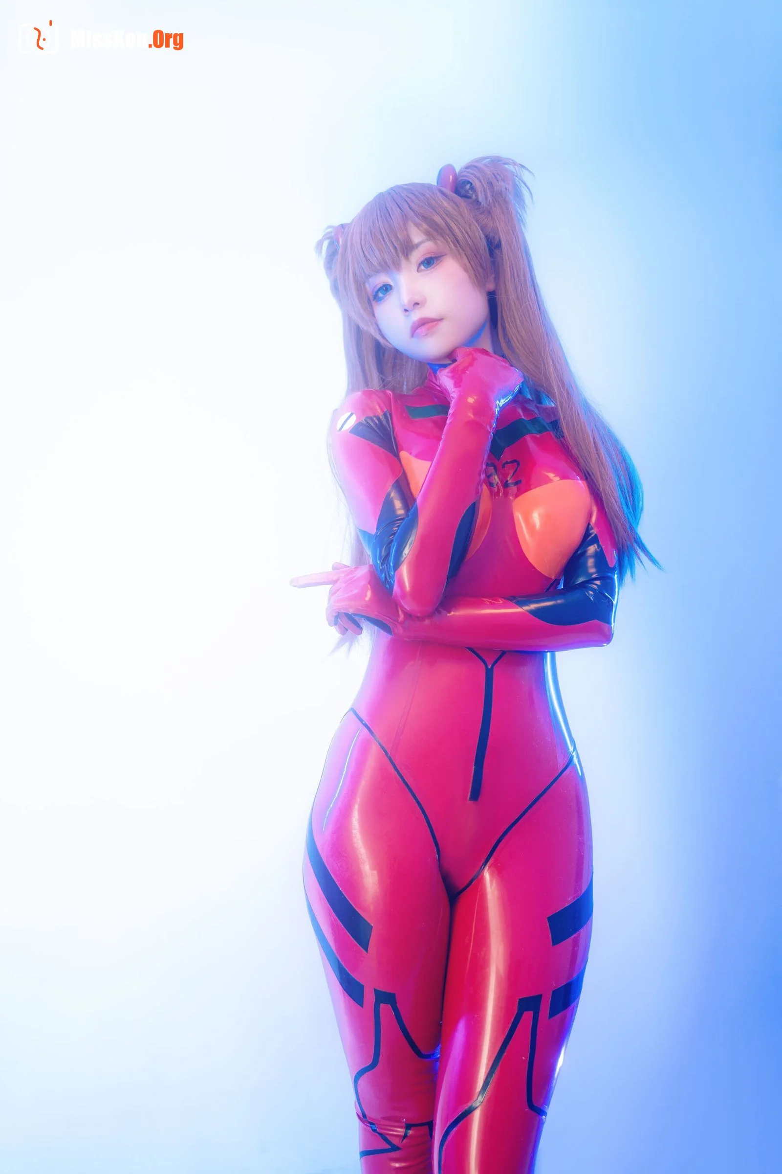 Meow Xiaoji: Human Rape Project - Photo 13
