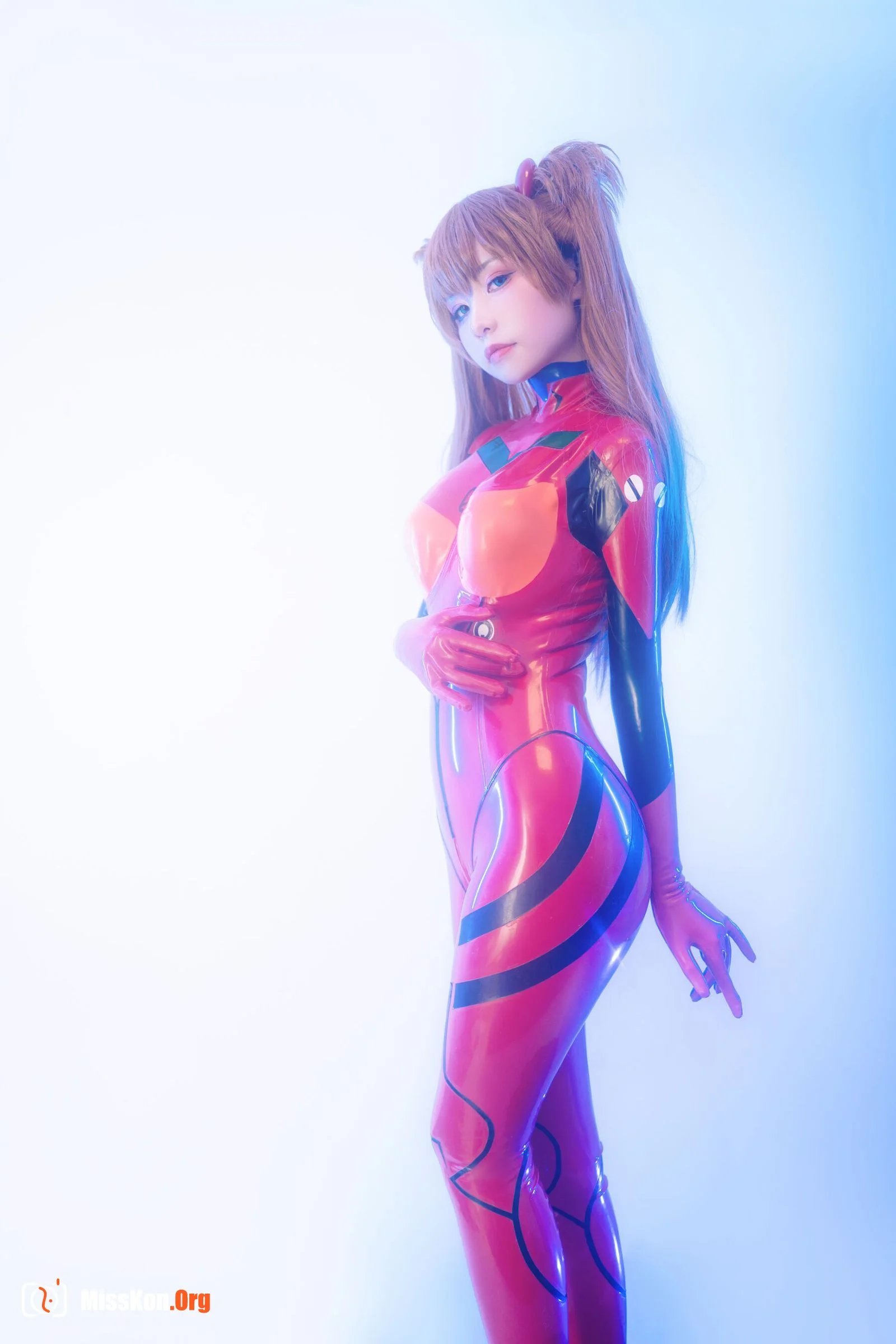 Meow Xiaoji: Human Rape Project - Photo 14