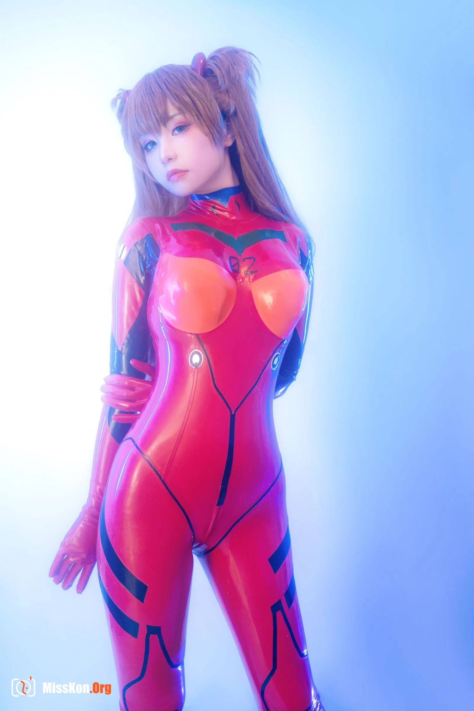 Meow Xiaoji: Human Rape Project - Photo 17