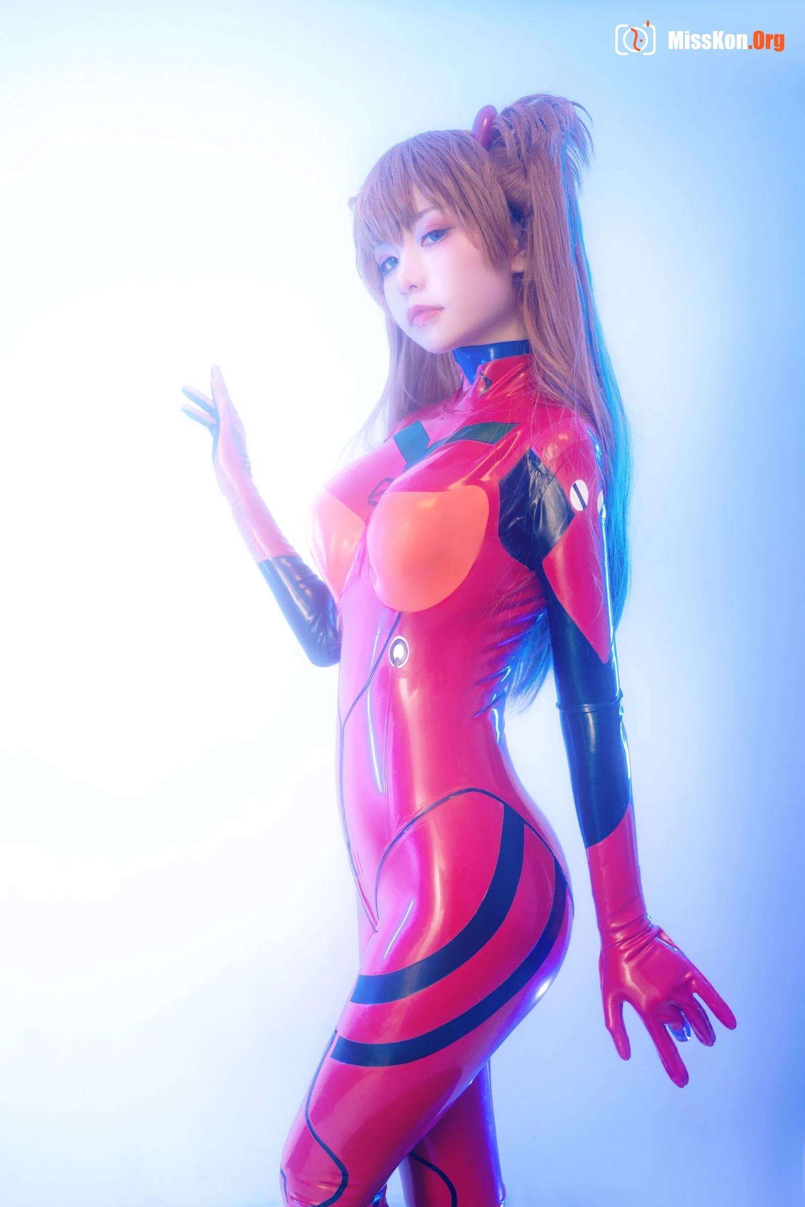 Meow Xiaoji: Human Rape Project - Photo 18