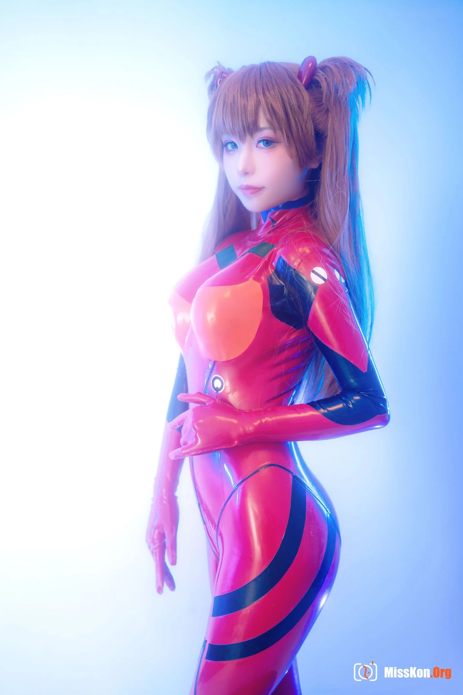 Meow Xiaoji: Human Rape Project - Photo 19