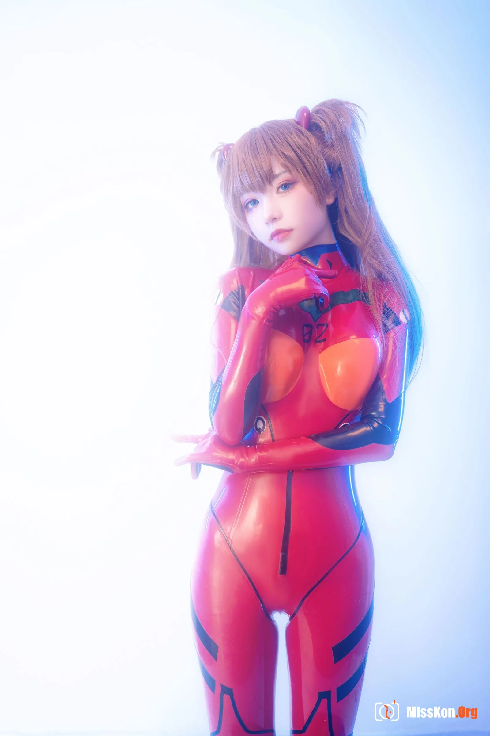 Meow Xiaoji: Human Rape Project - Photo 2