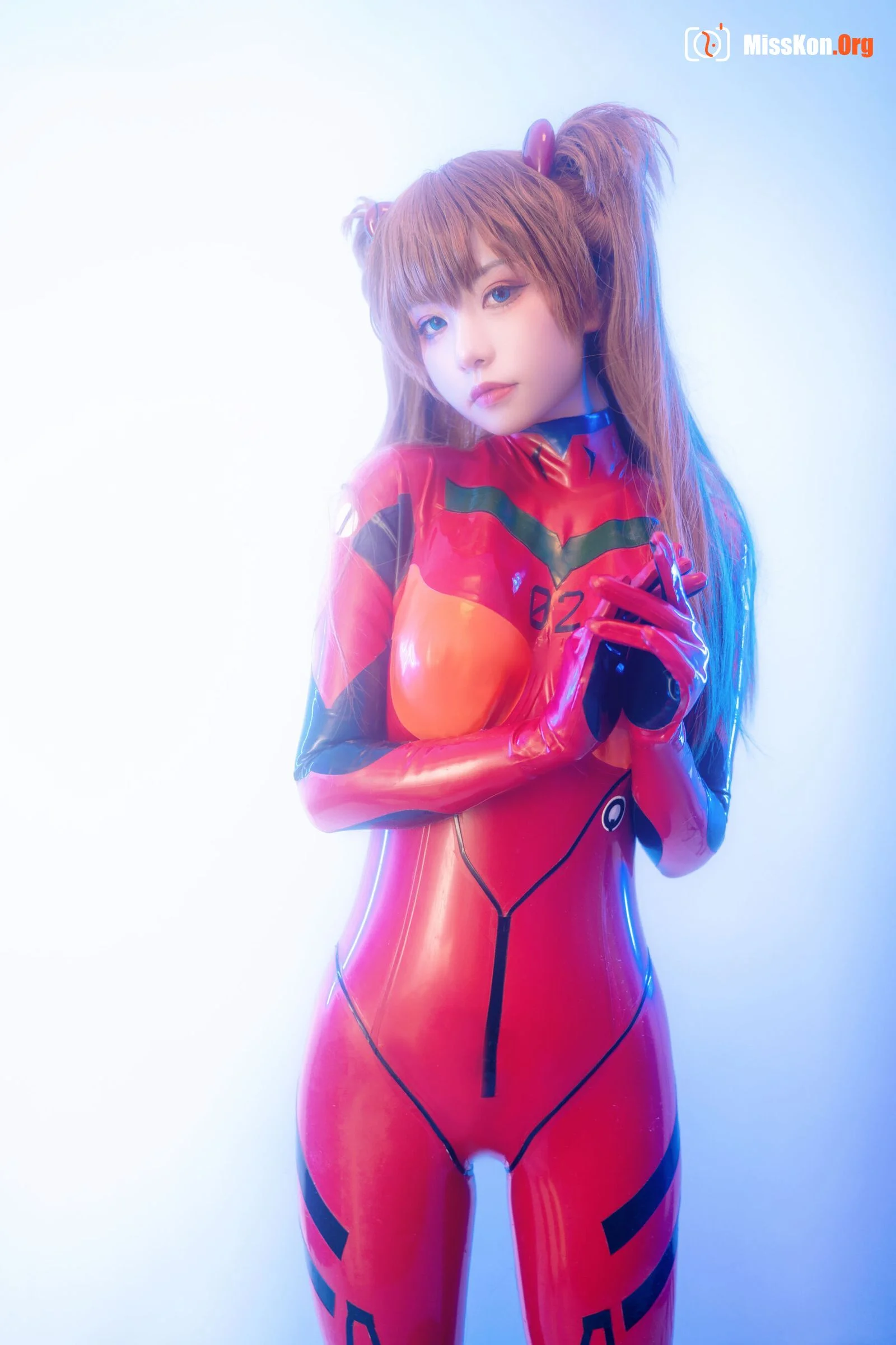 Meow Xiaoji: Human Rape Project - Photo 5