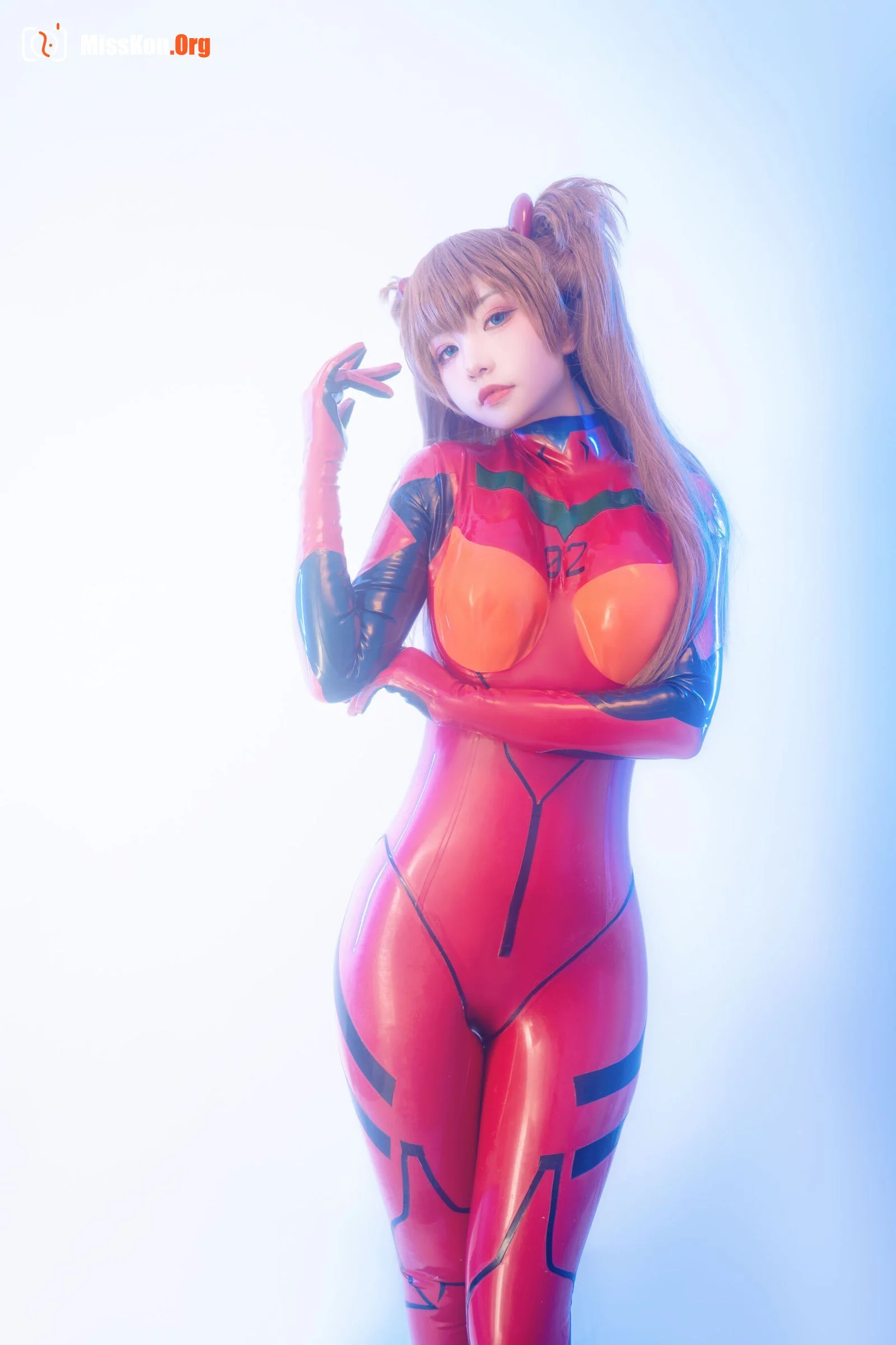 Meow Xiaoji: Human Rape Project - Photo 6