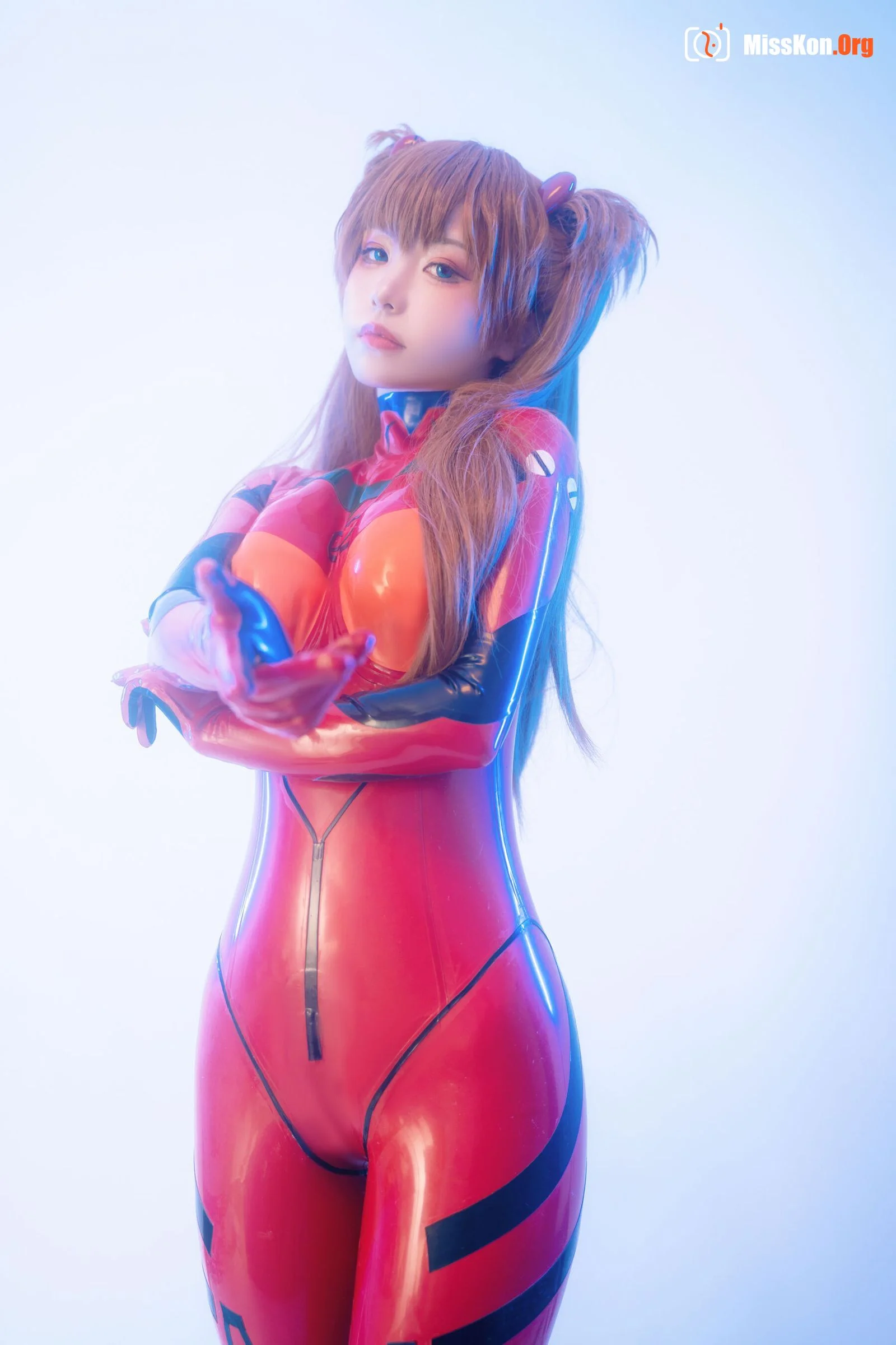 Meow Xiaoji: Human Rape Project - Photo 8