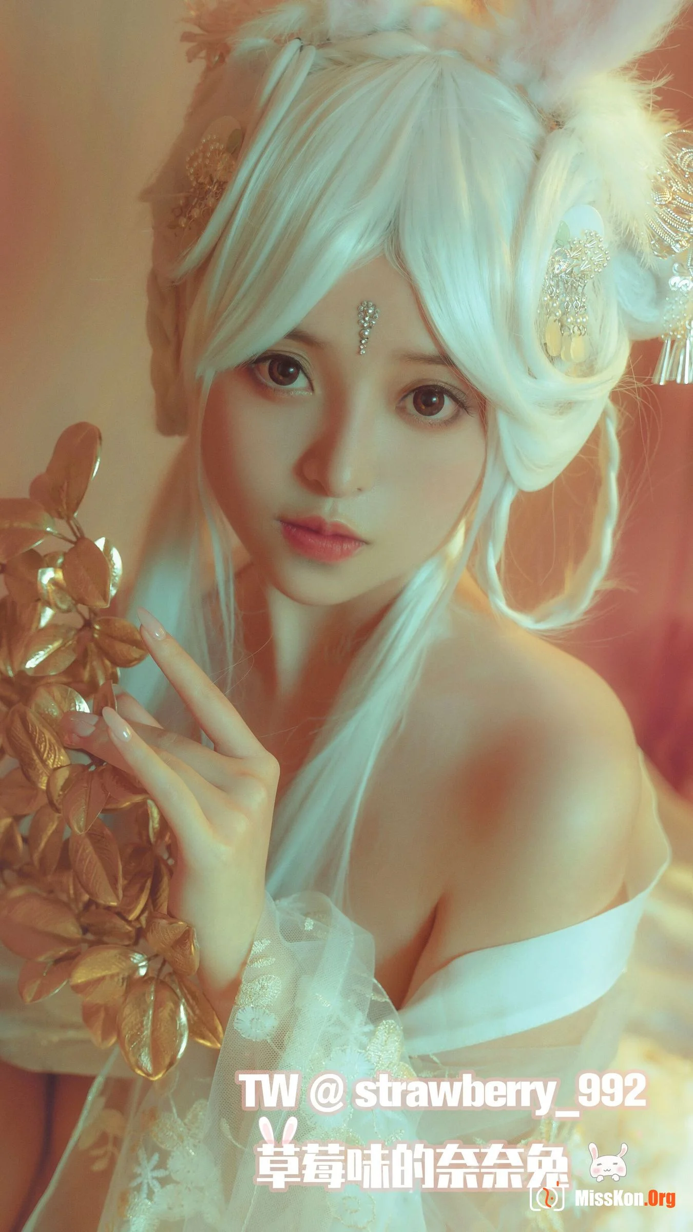 Meow Xiaoji: Phantom - Photo 4