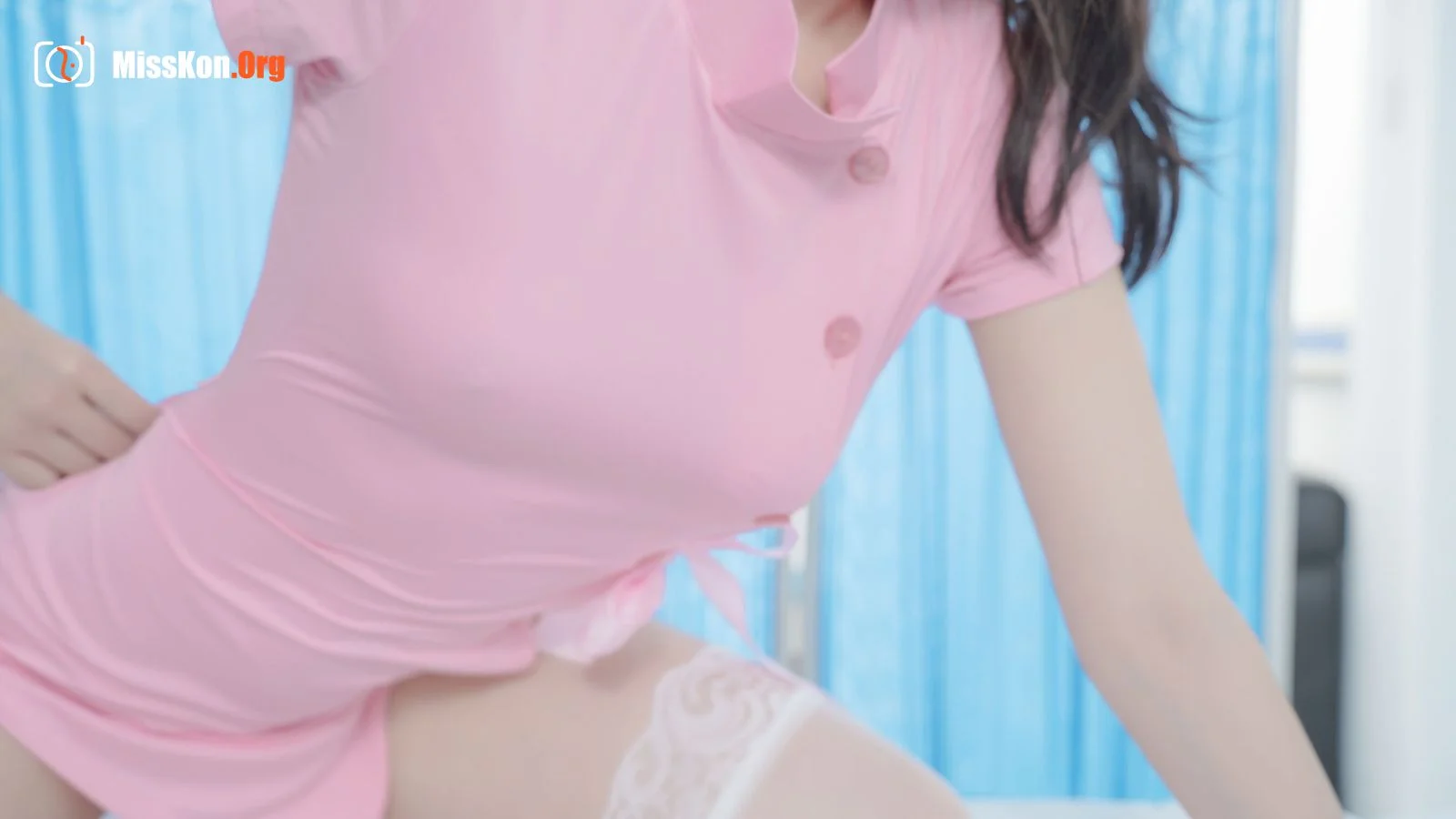 Meow Xiaoji: Private care - Photo 5