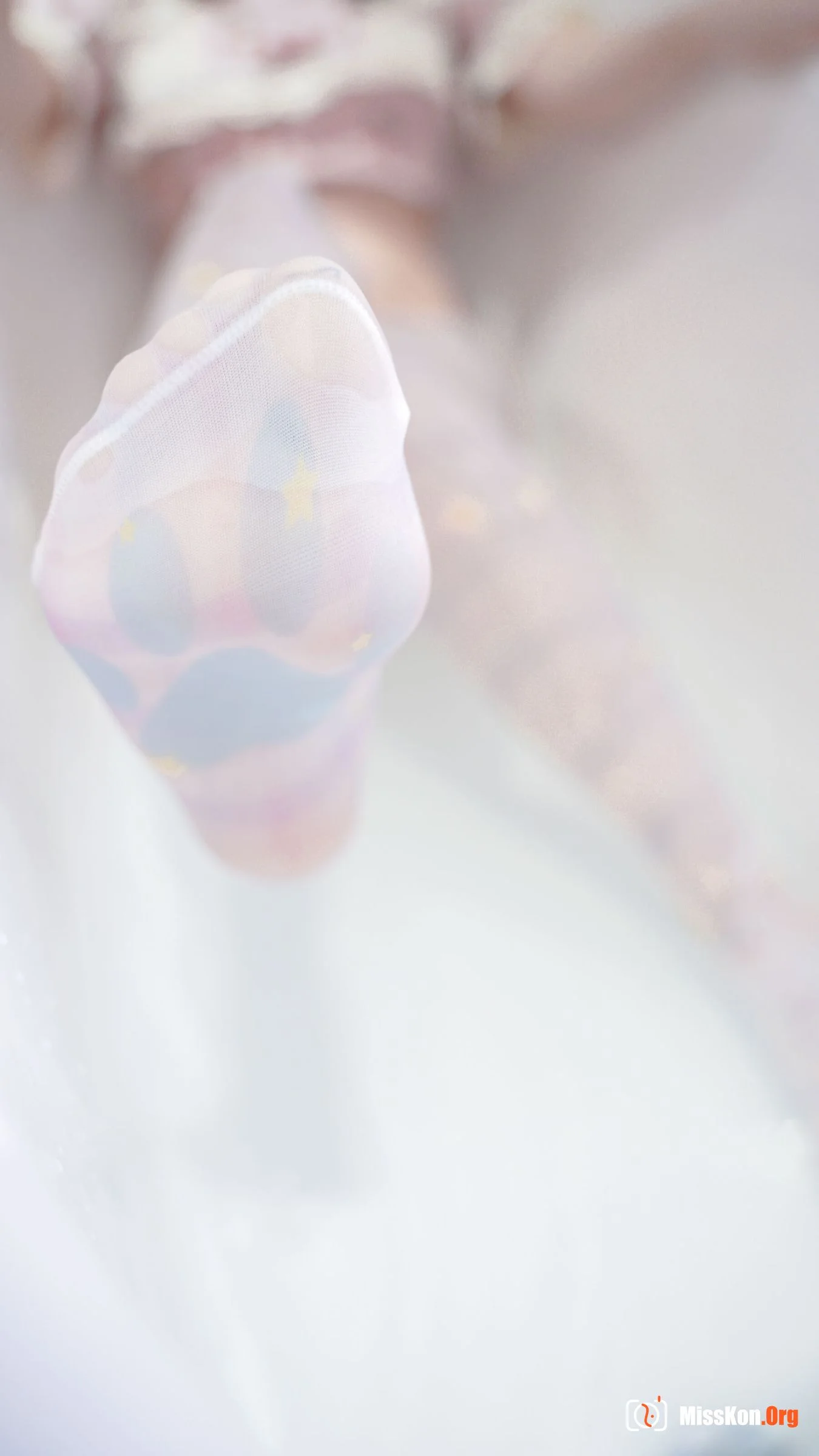 Meow Xiaoji: Xiao Ji's Ice Cream Time (2020-06-25) - Photo 16