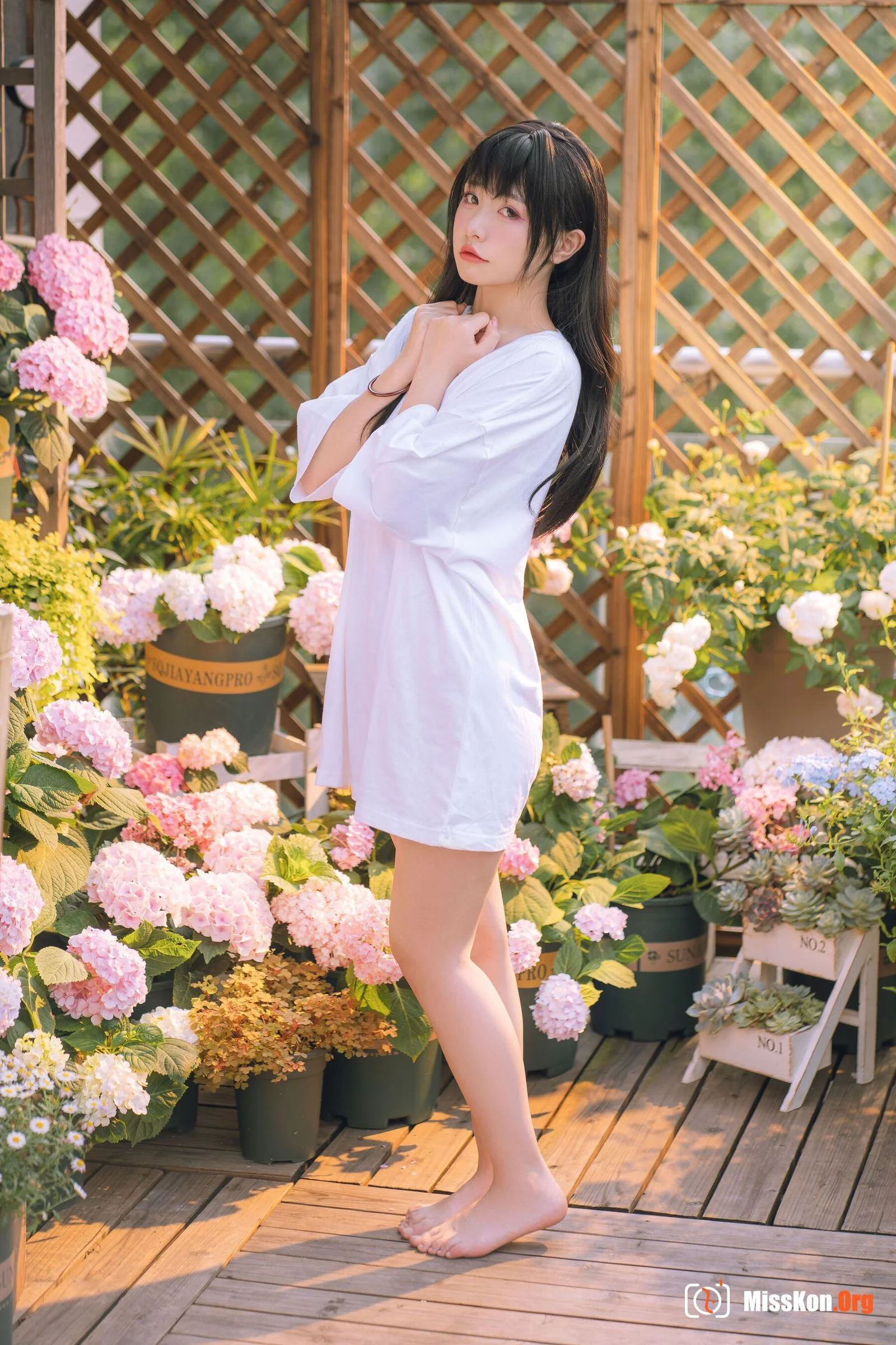 Meow Xiaoji: Xiaoji's afternoon - Photo 13
