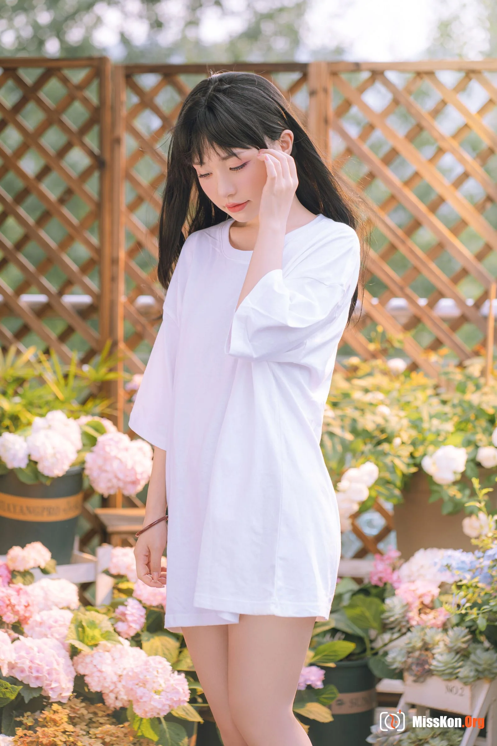Meow Xiaoji: Xiaoji's afternoon - Photo 14