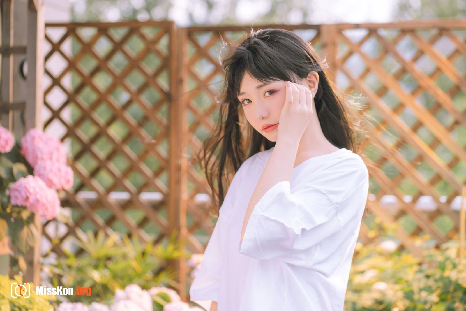 Meow Xiaoji: Xiaoji's afternoon - Photo 15