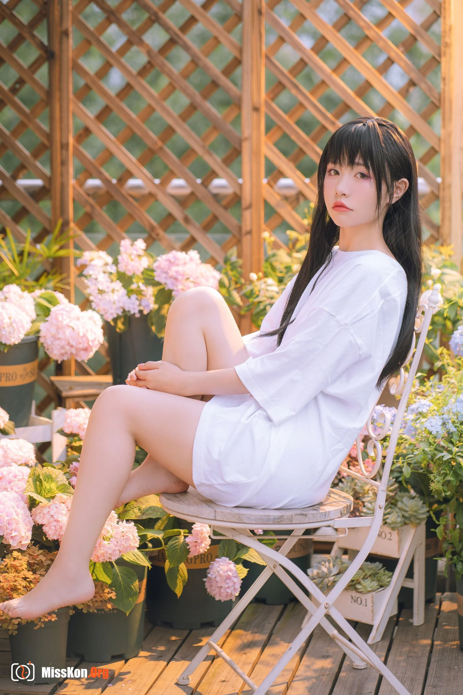 Meow Xiaoji: Xiaoji's afternoon - Photo 3