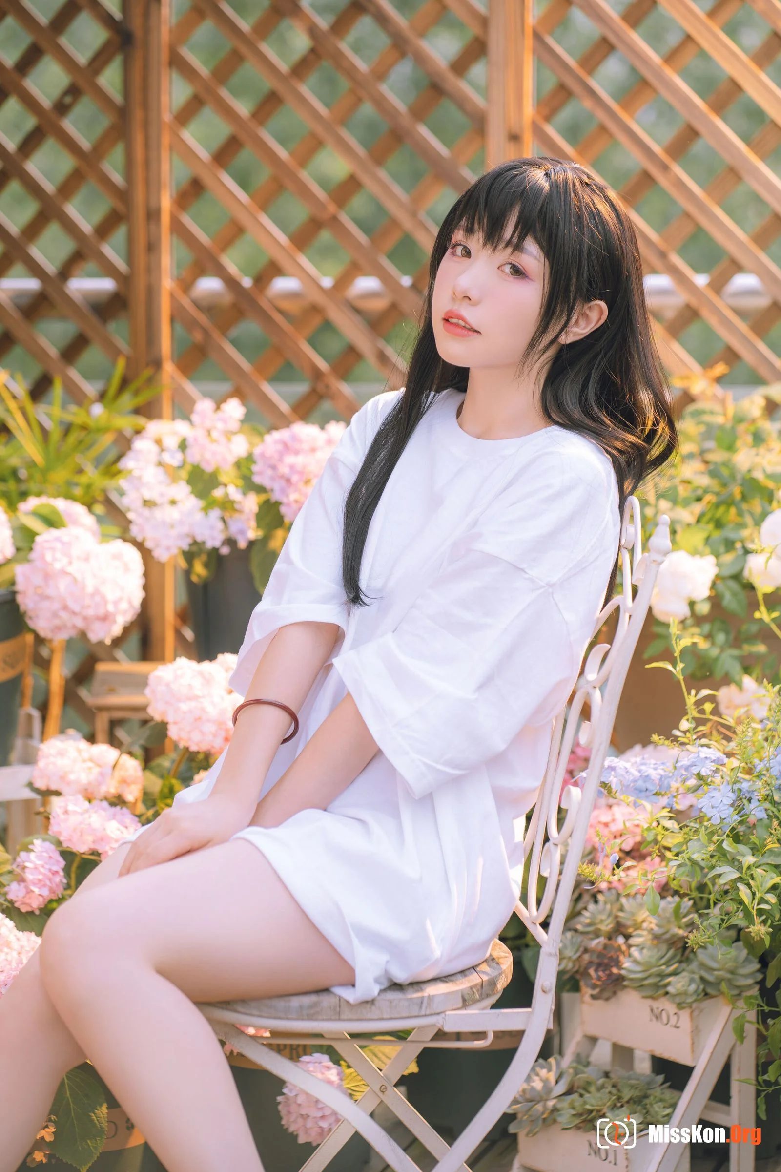 Meow Xiaoji: Xiaoji's afternoon - Photo 7