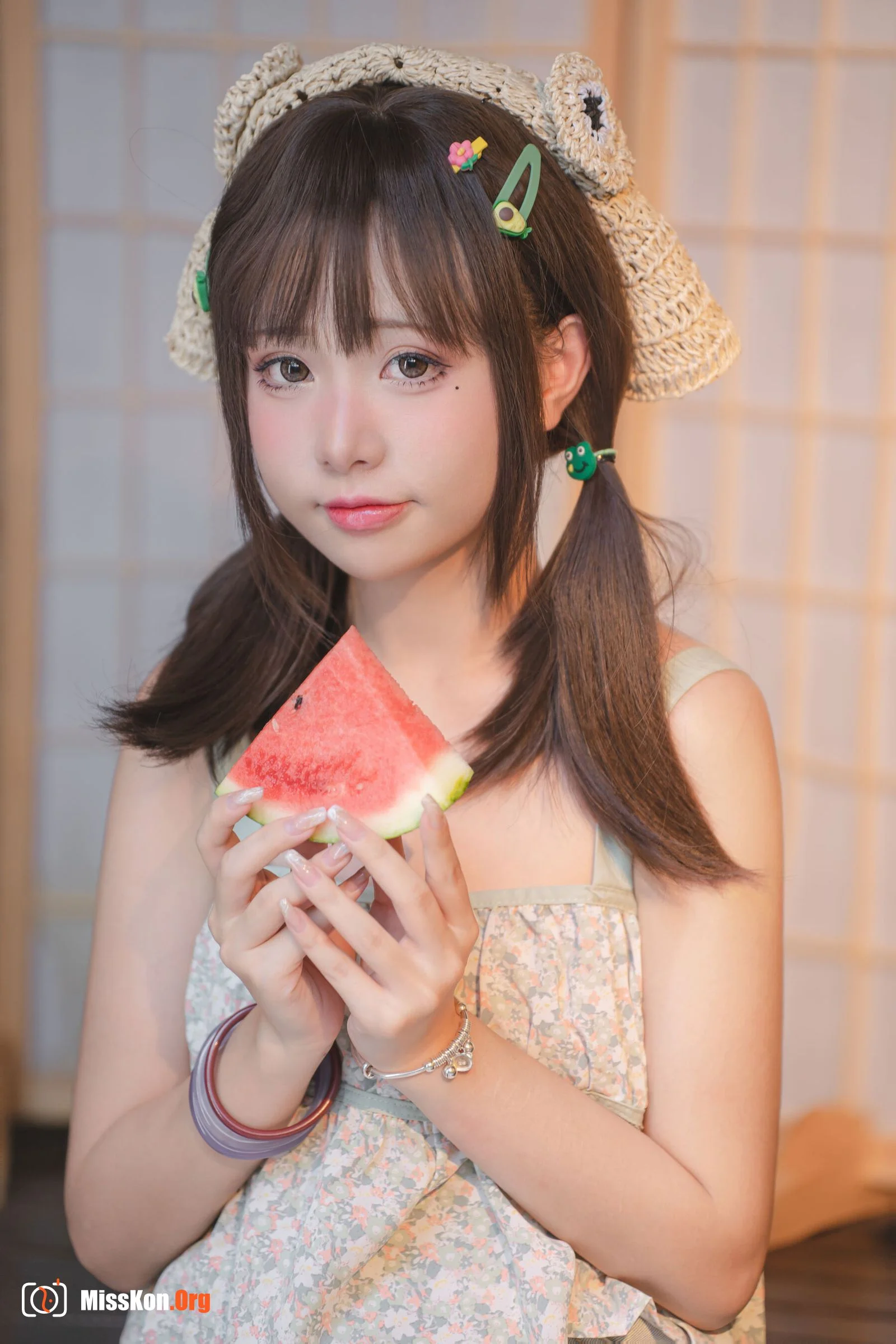 Meow Xiaoji: Xiaoji's Small Town Life - Photo 15