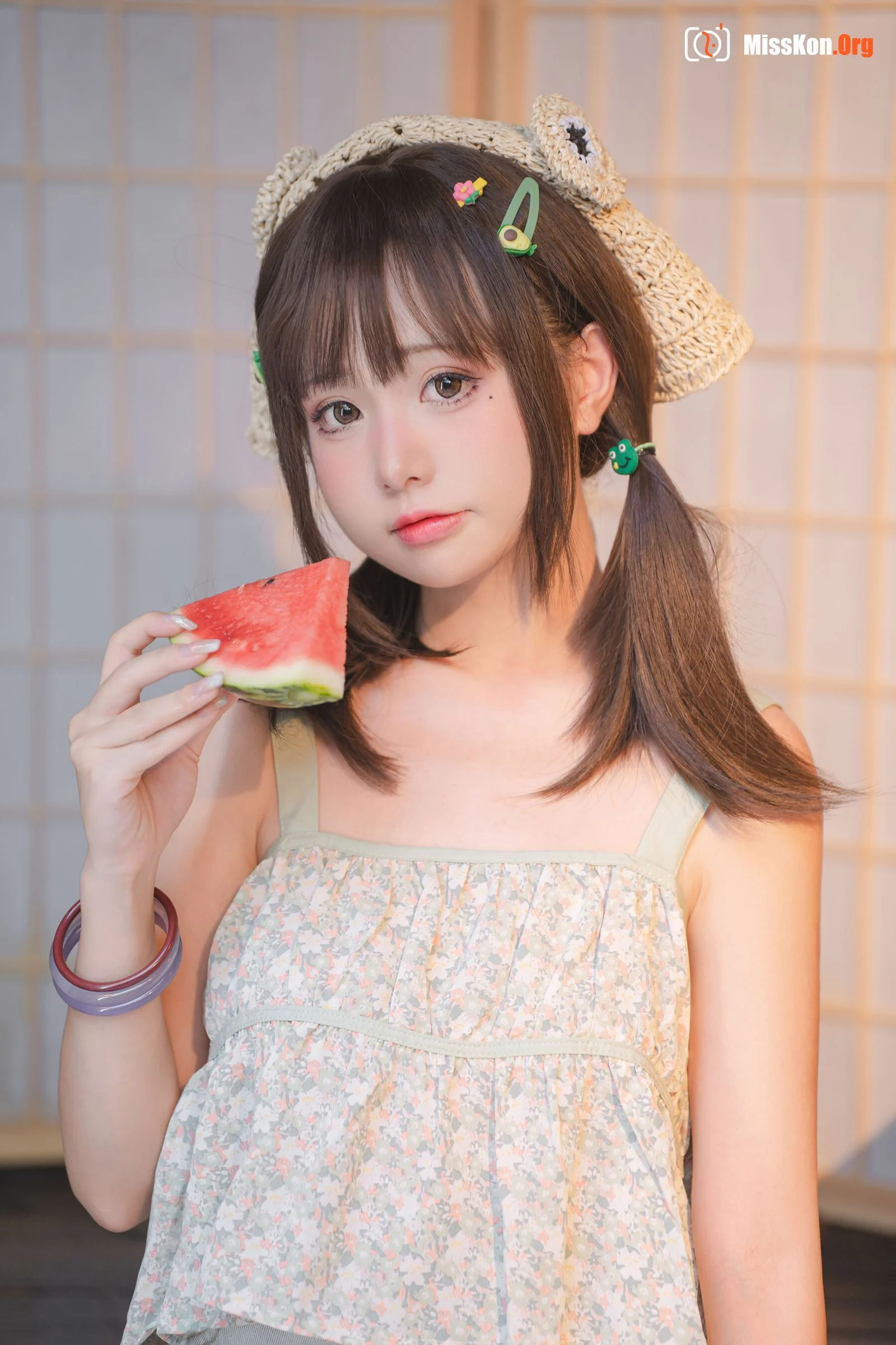 Meow Xiaoji: Xiaoji's Small Town Life - Photo 16