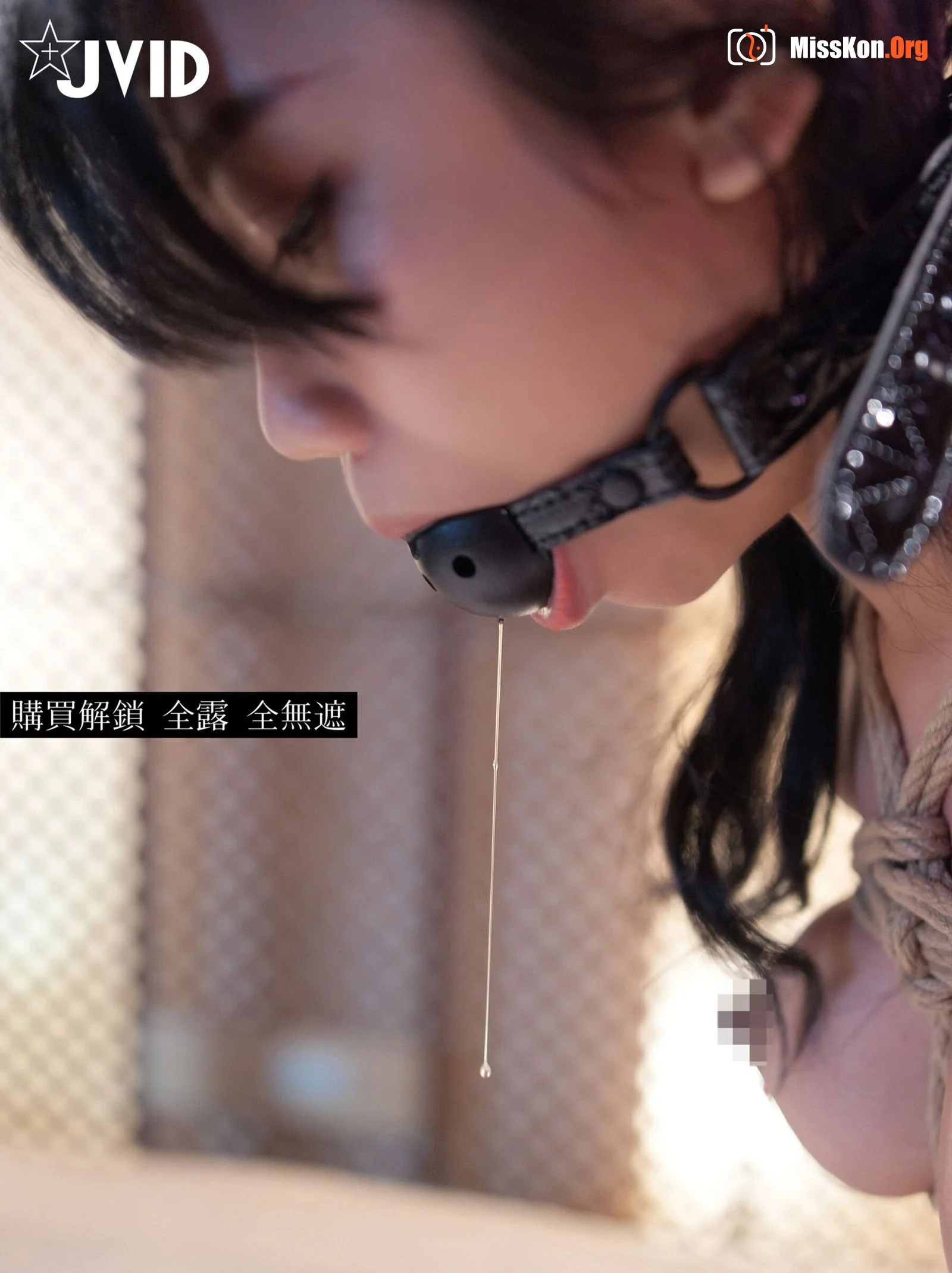 Metal handcuffs - Photo 11