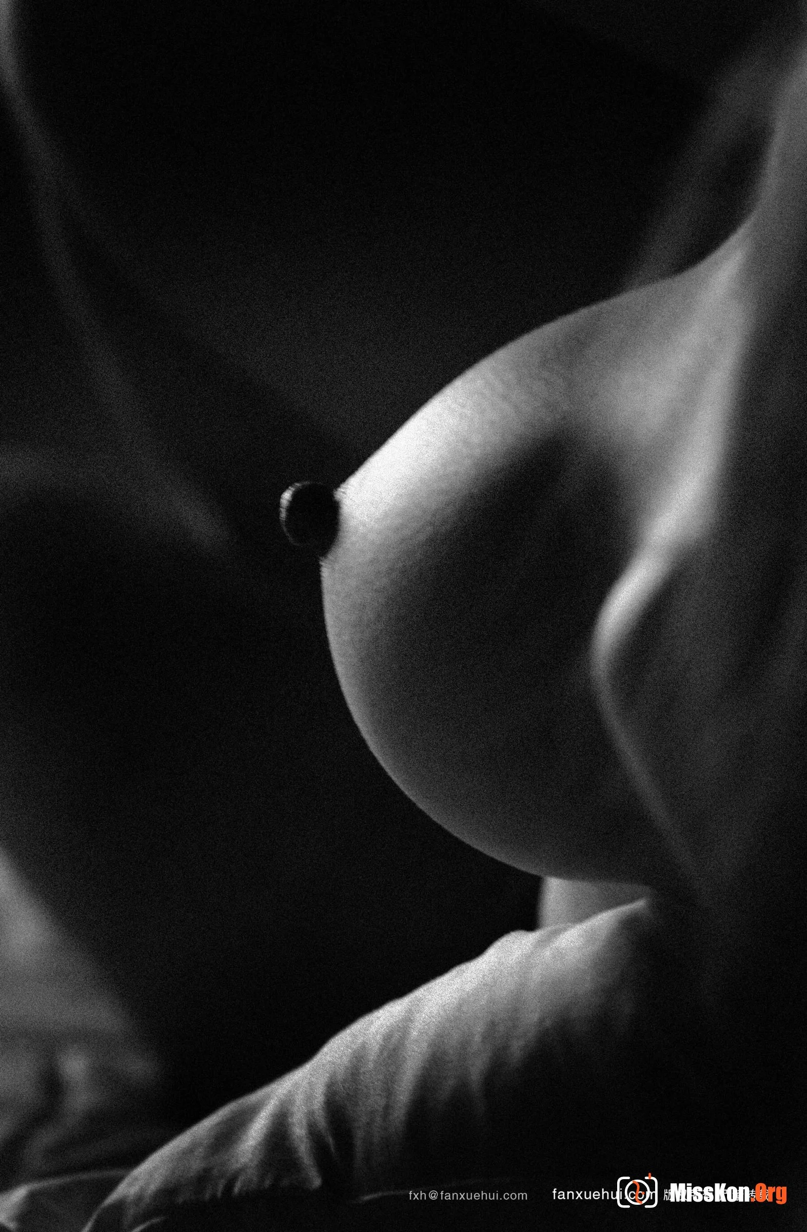 Mi Fengxiu: Circle (2011-01-10) - Photo 10