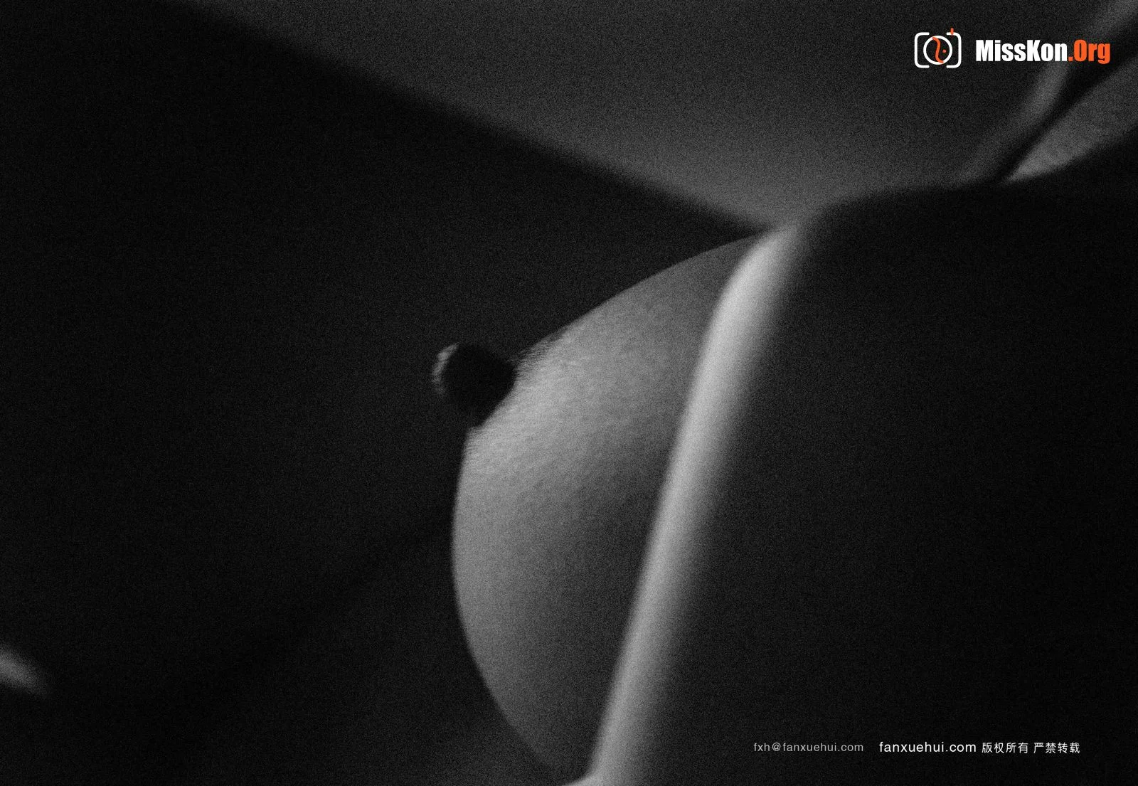 Mi Fengxiu: Circle (2011-01-10) - Photo 12