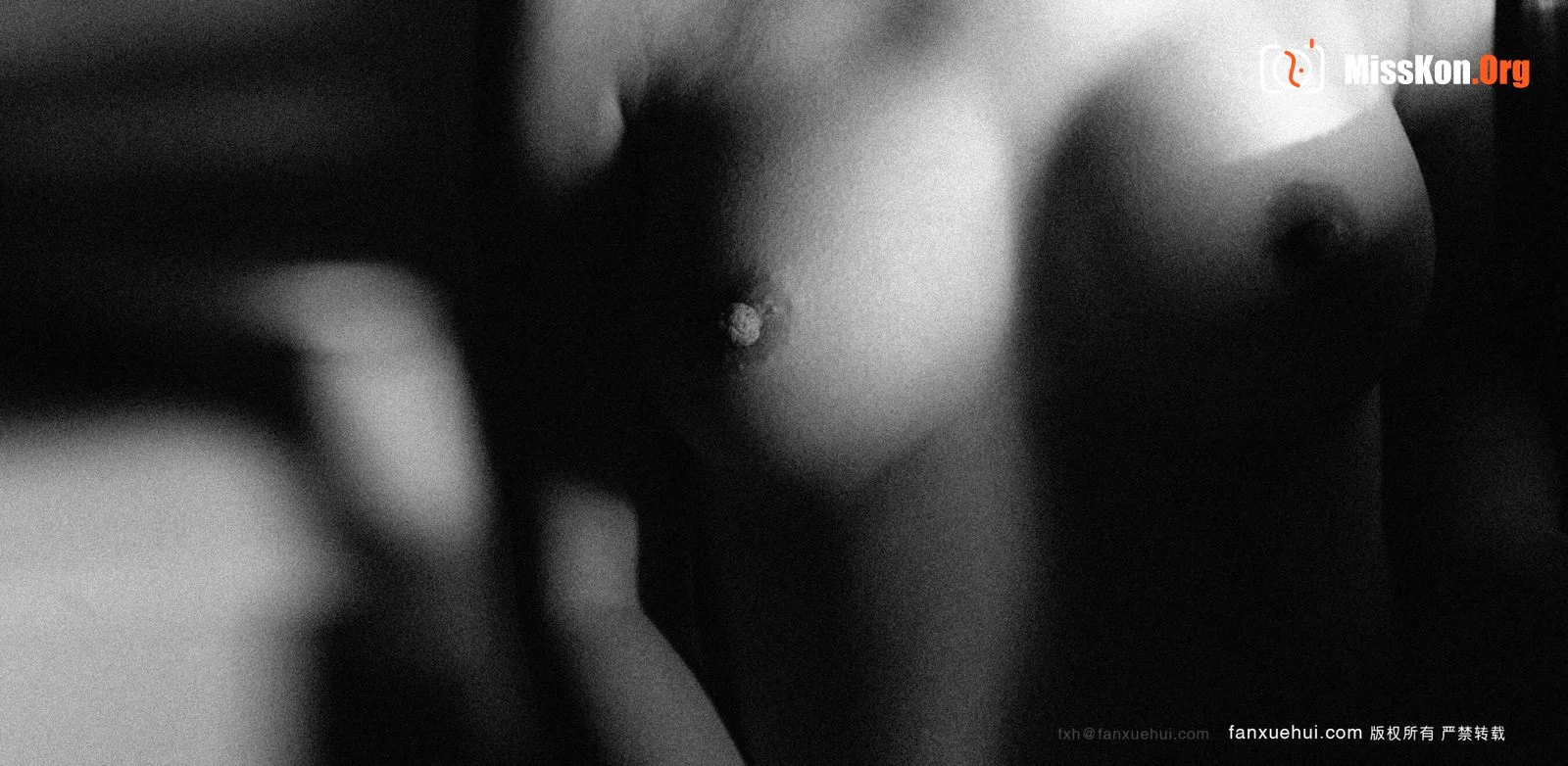 Mi Fengxiu: Circle (2011-01-10) - Photo 18