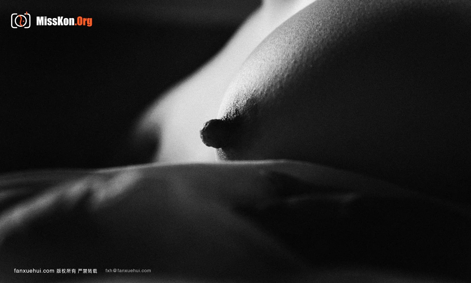 Mi Fengxiu: Circle (2011-01-10) - Photo 8