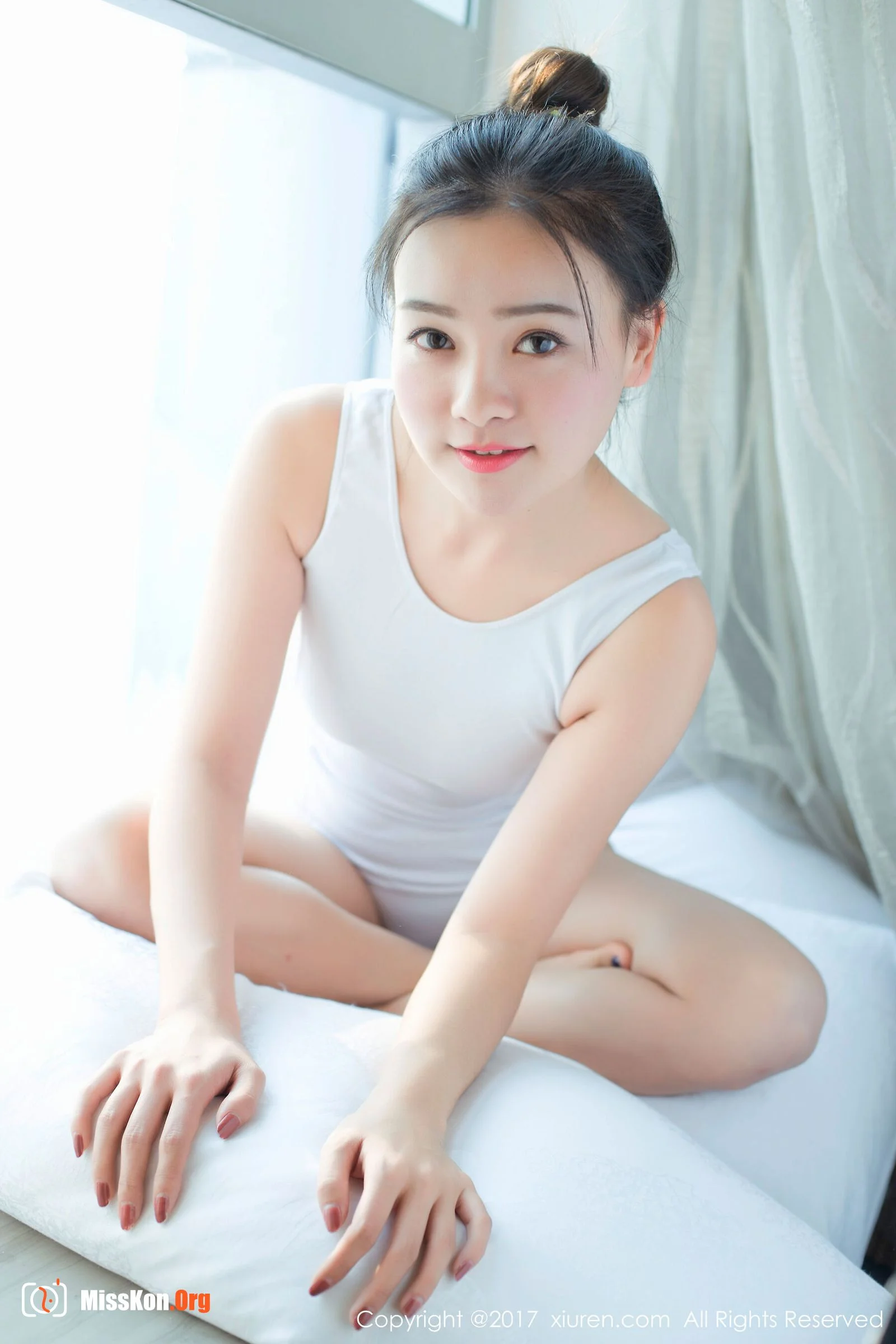 Mi Linna - Photo 40
