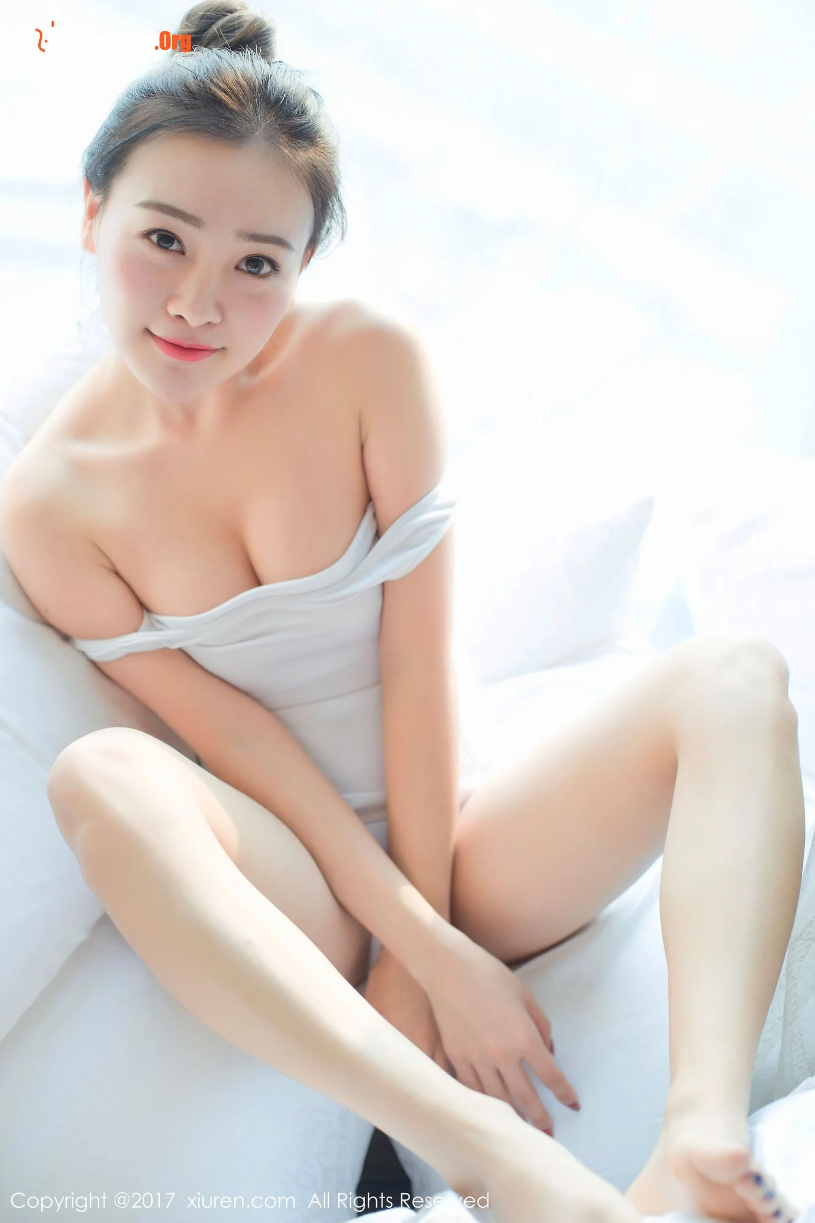 Mi Linna - Photo 48