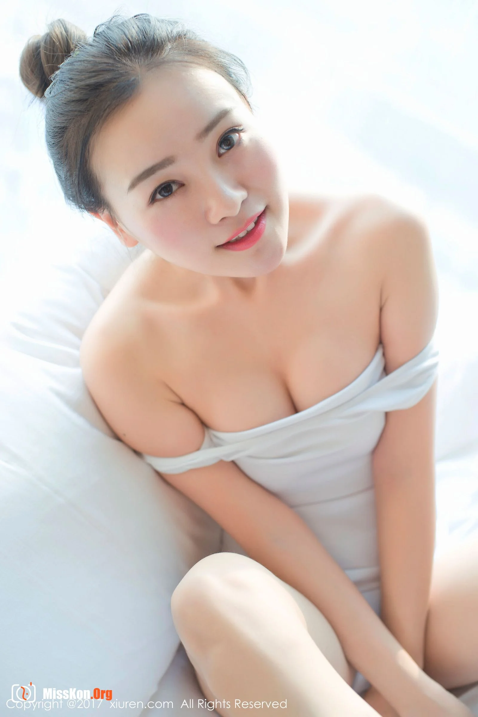Mi Linna - Photo 49