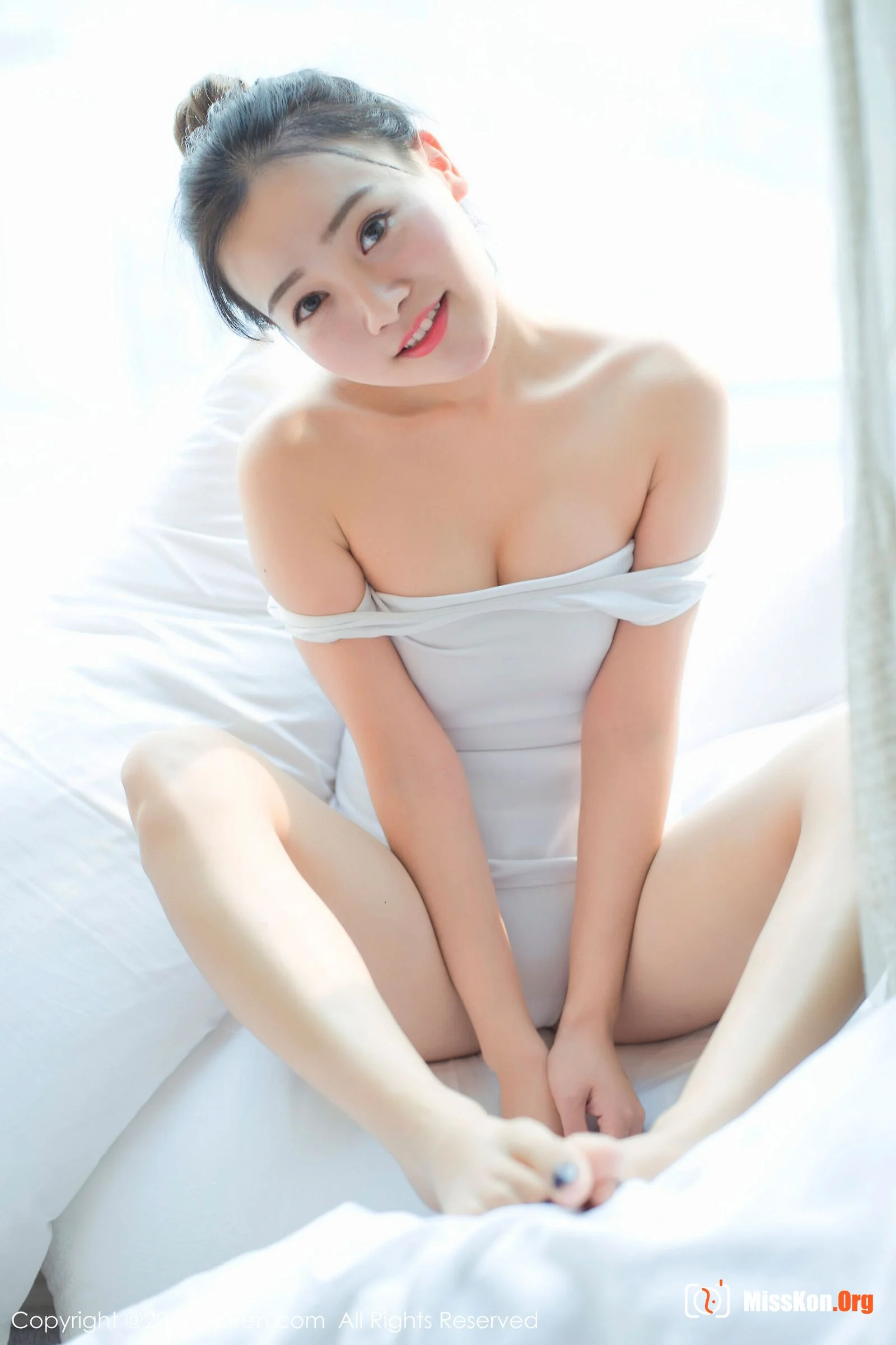 Mi Linna - Photo 50