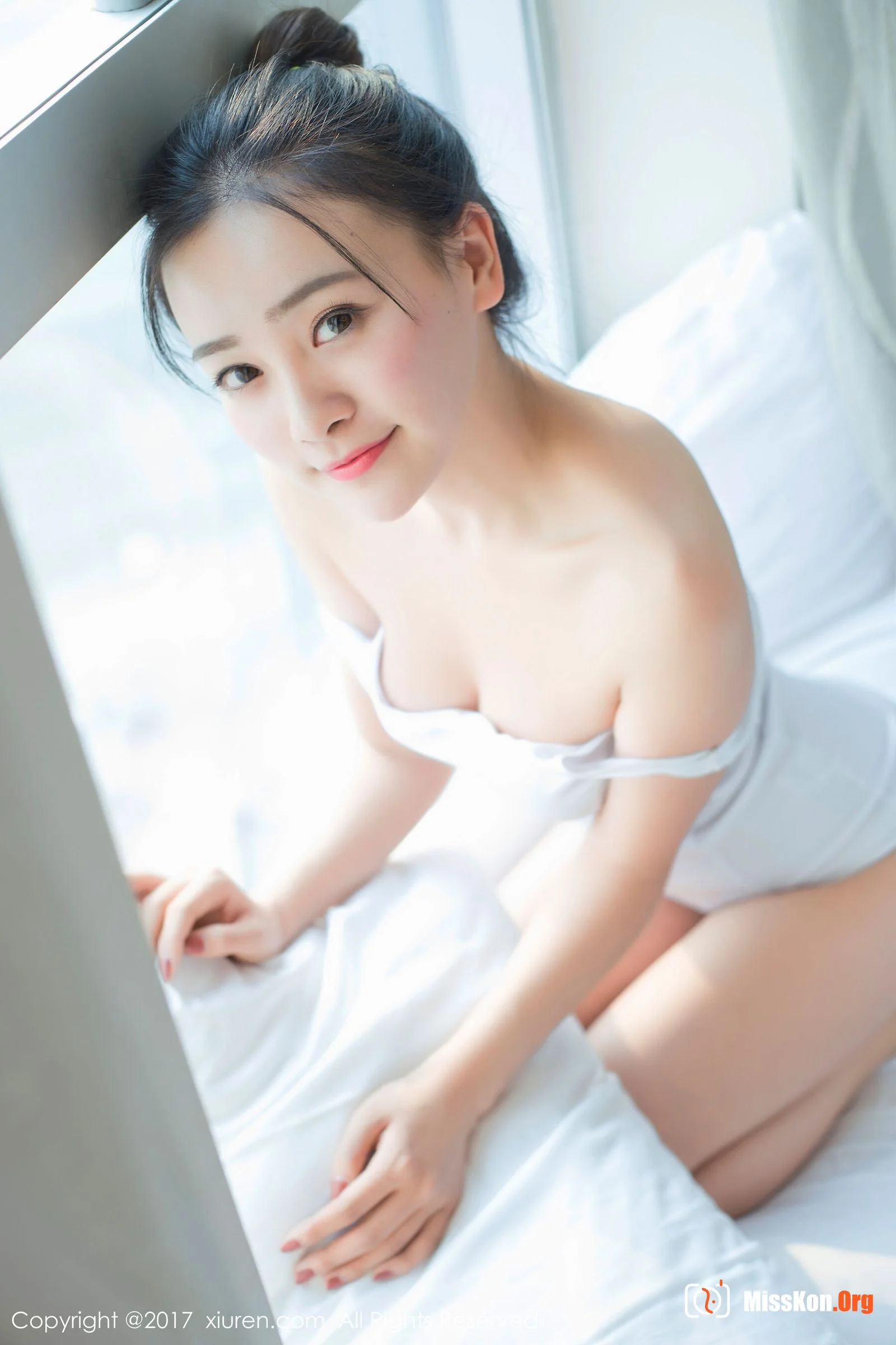 Mi Linna - Photo 55