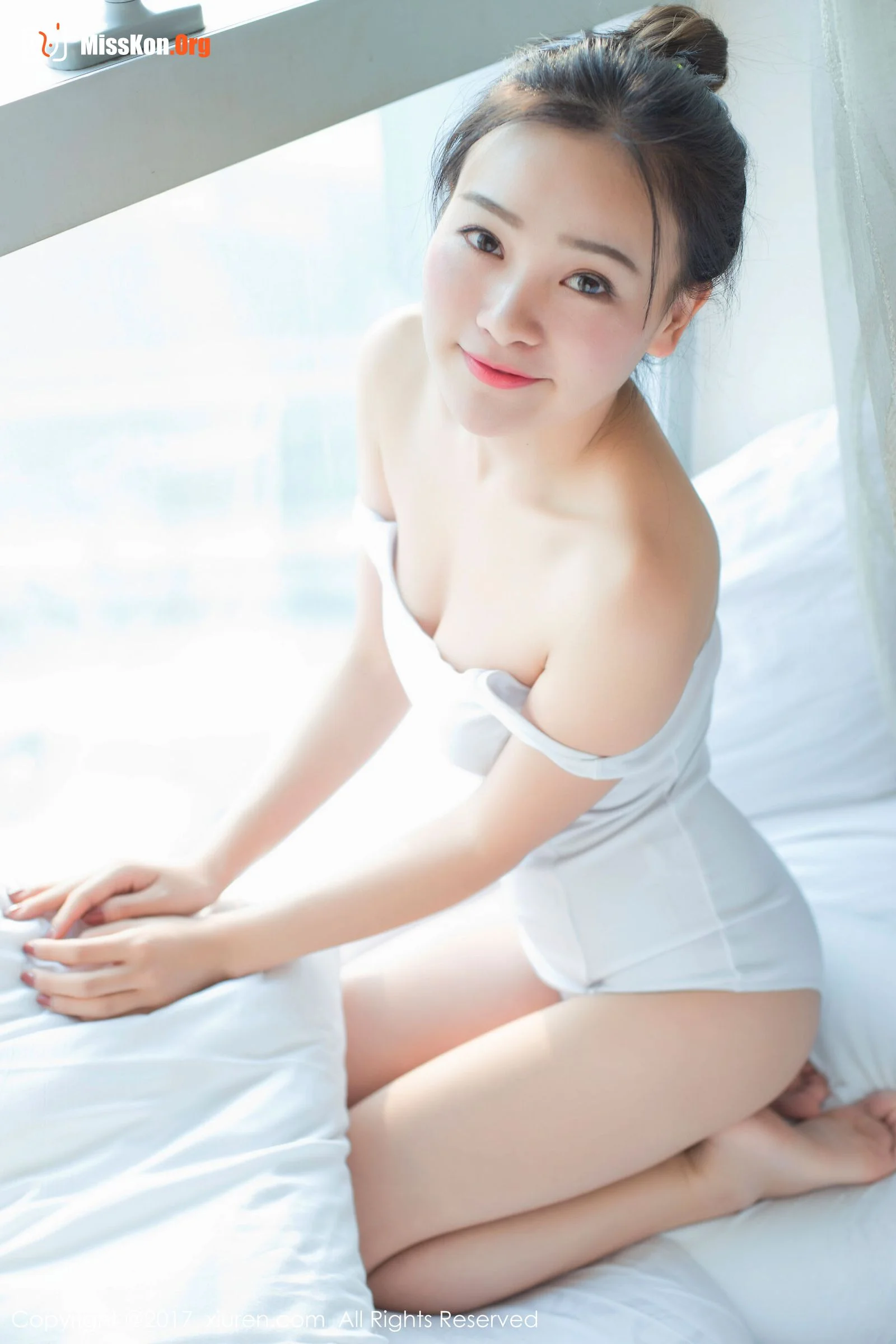 Mi Linna - Photo 58