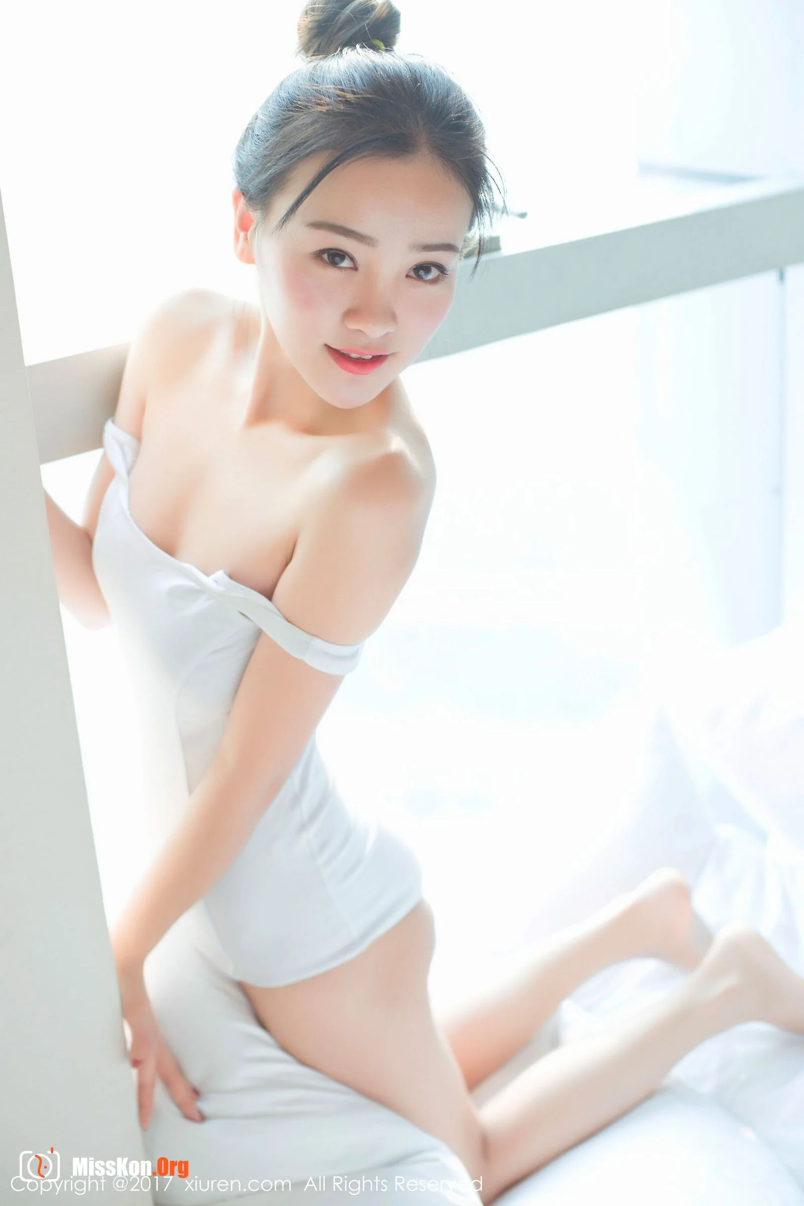 Mi Linna - Photo 60