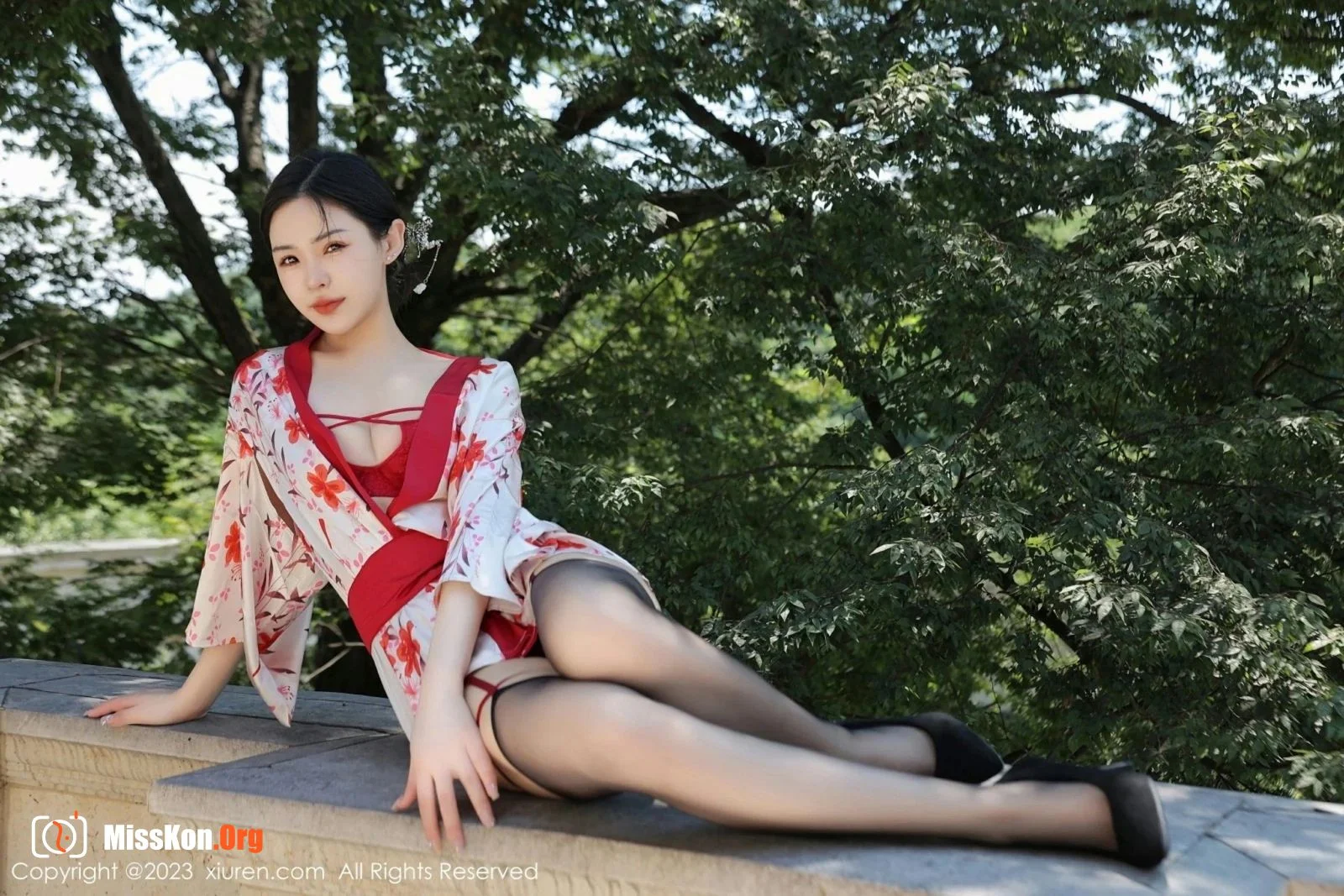 Mi Lizi - Photo 3