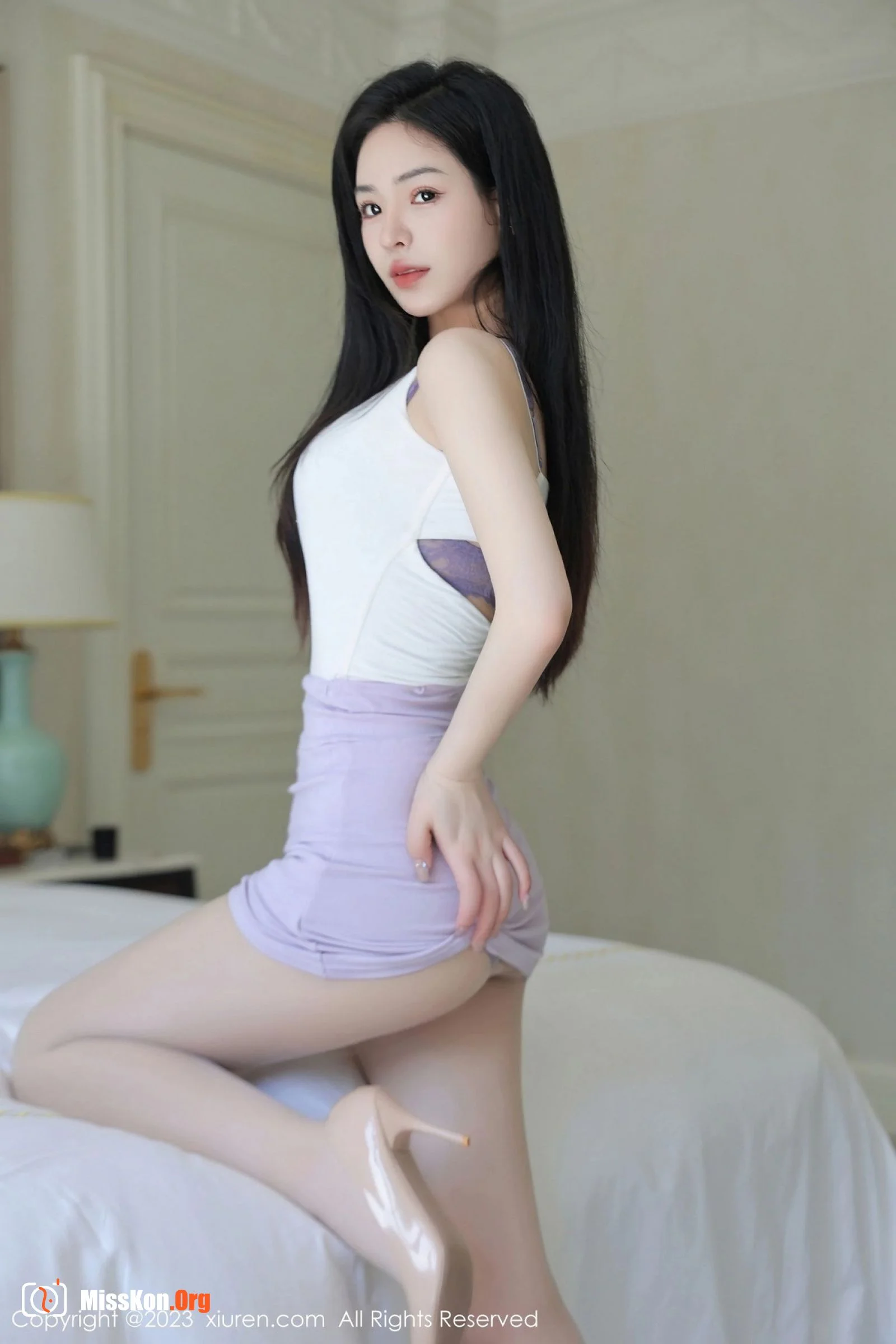 Mi Lizi - Photo 15