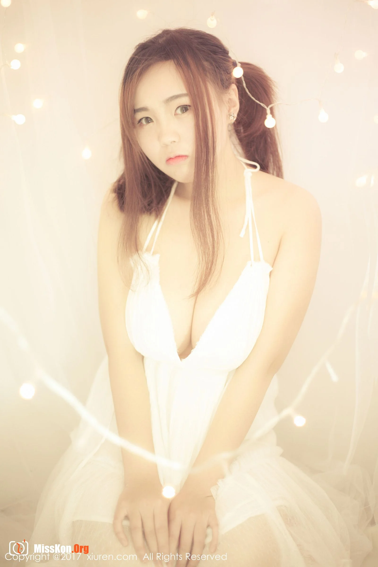 Mi love Demon - Photo 10