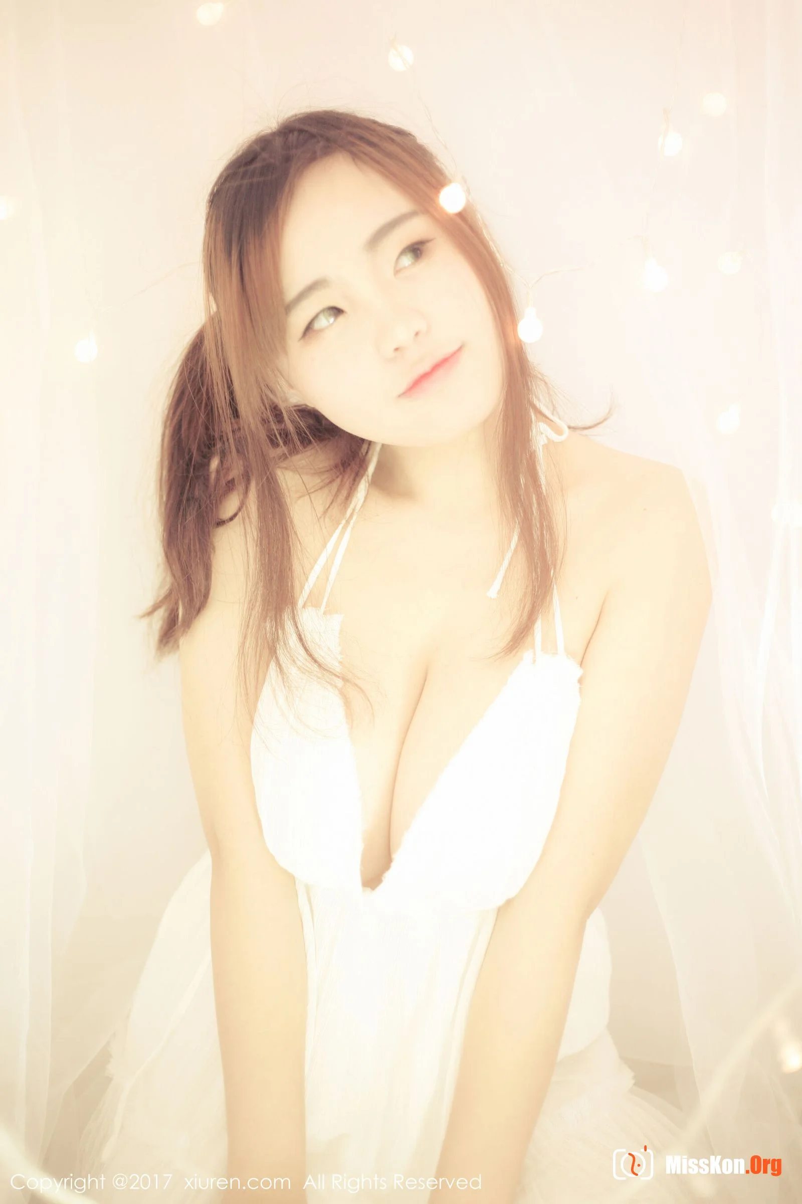 Mi love Demon - Photo 12
