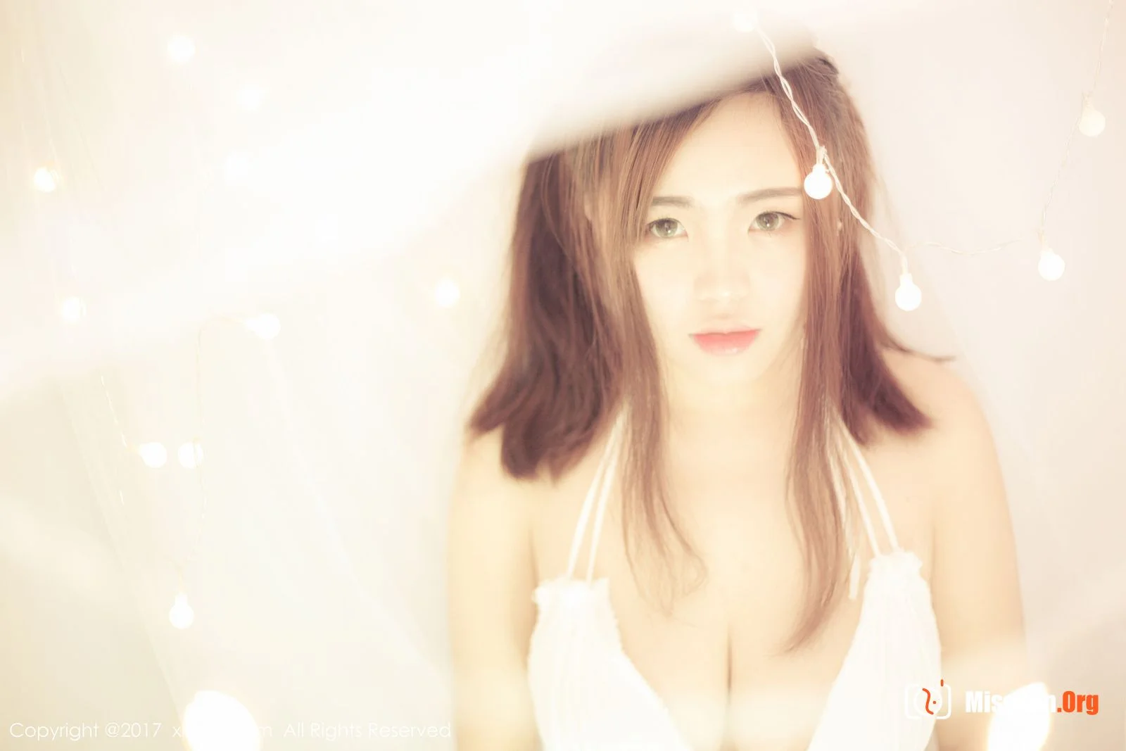 Mi love Demon - Photo 5