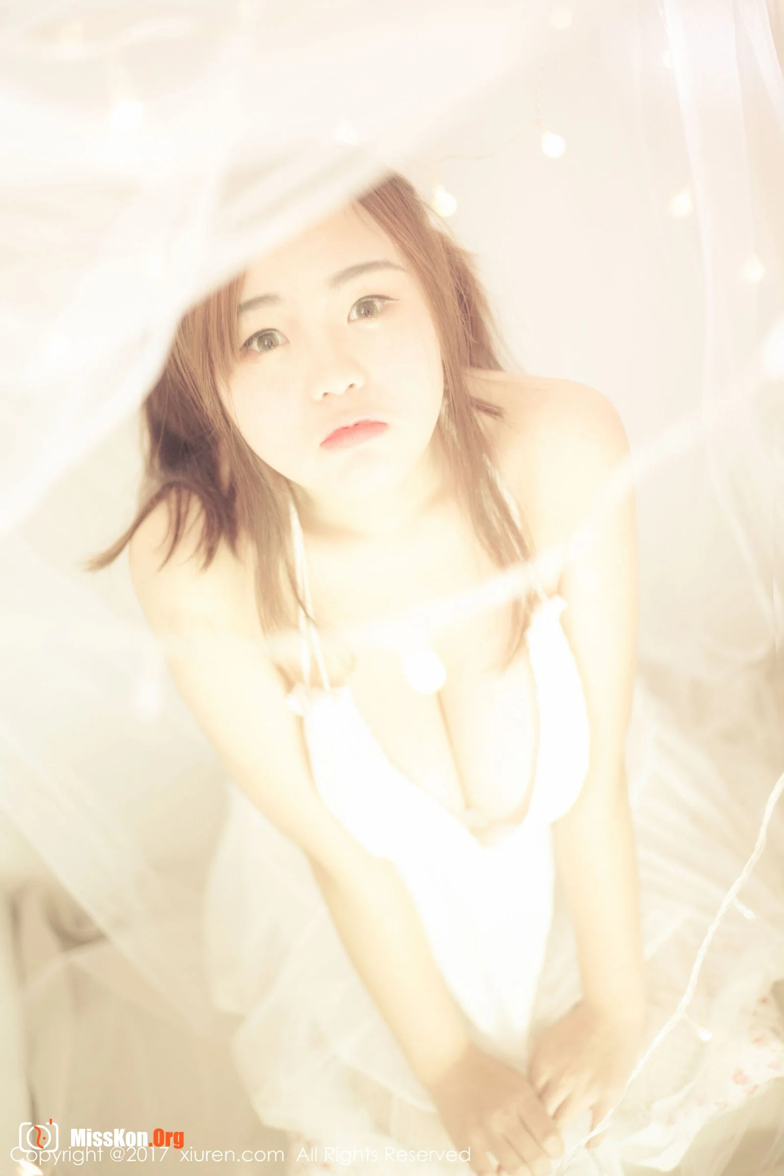 Mi love Demon - Photo 6
