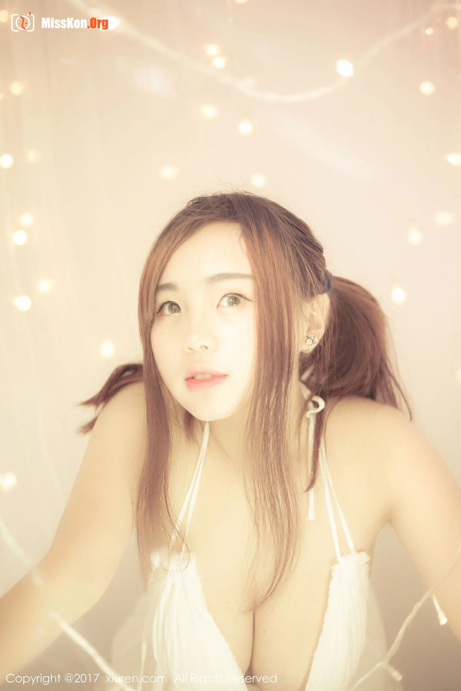 Mi love Demon - Photo 7