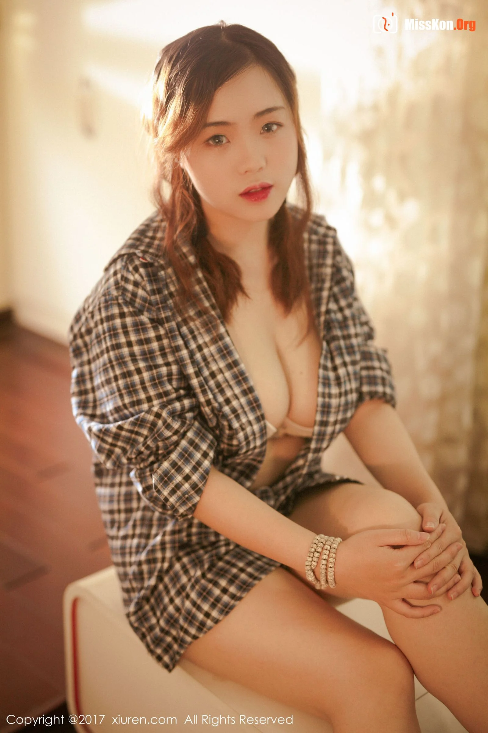 Mi love Demon - Photo 12