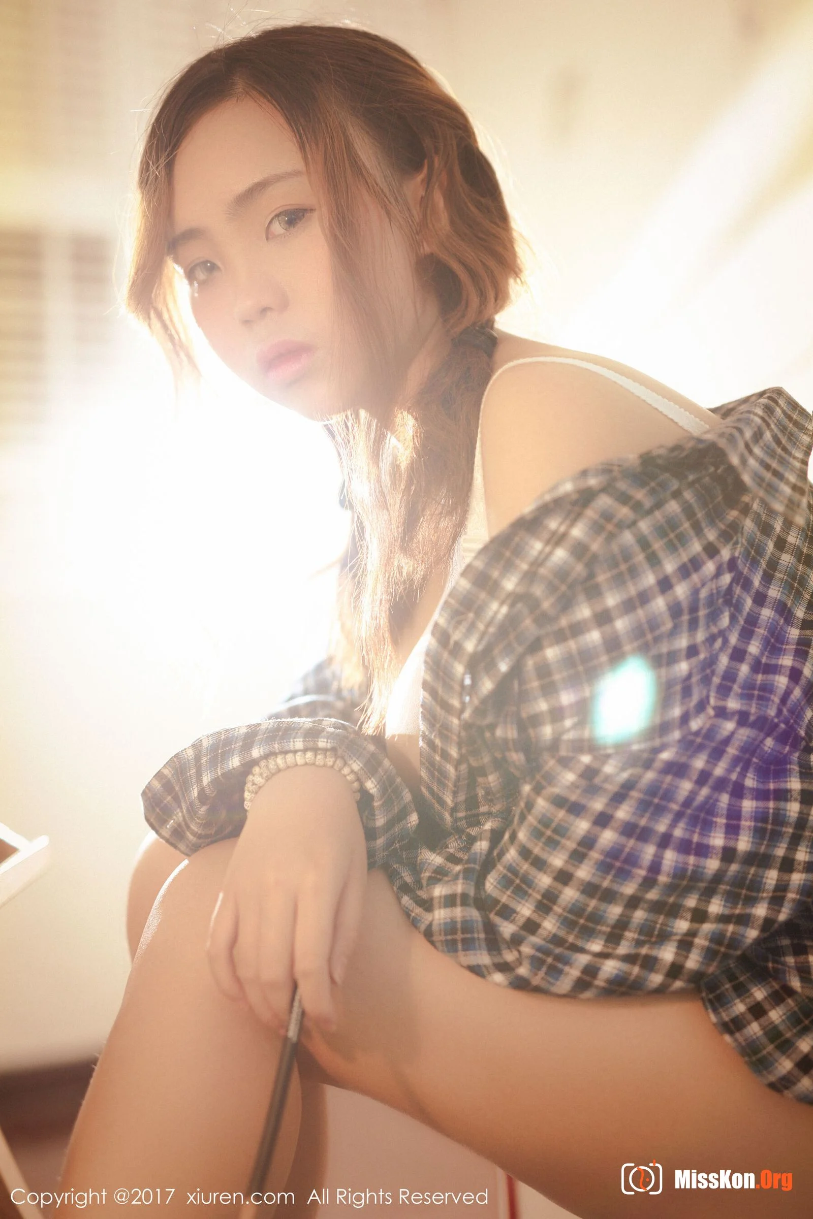Mi love Demon - Photo 2