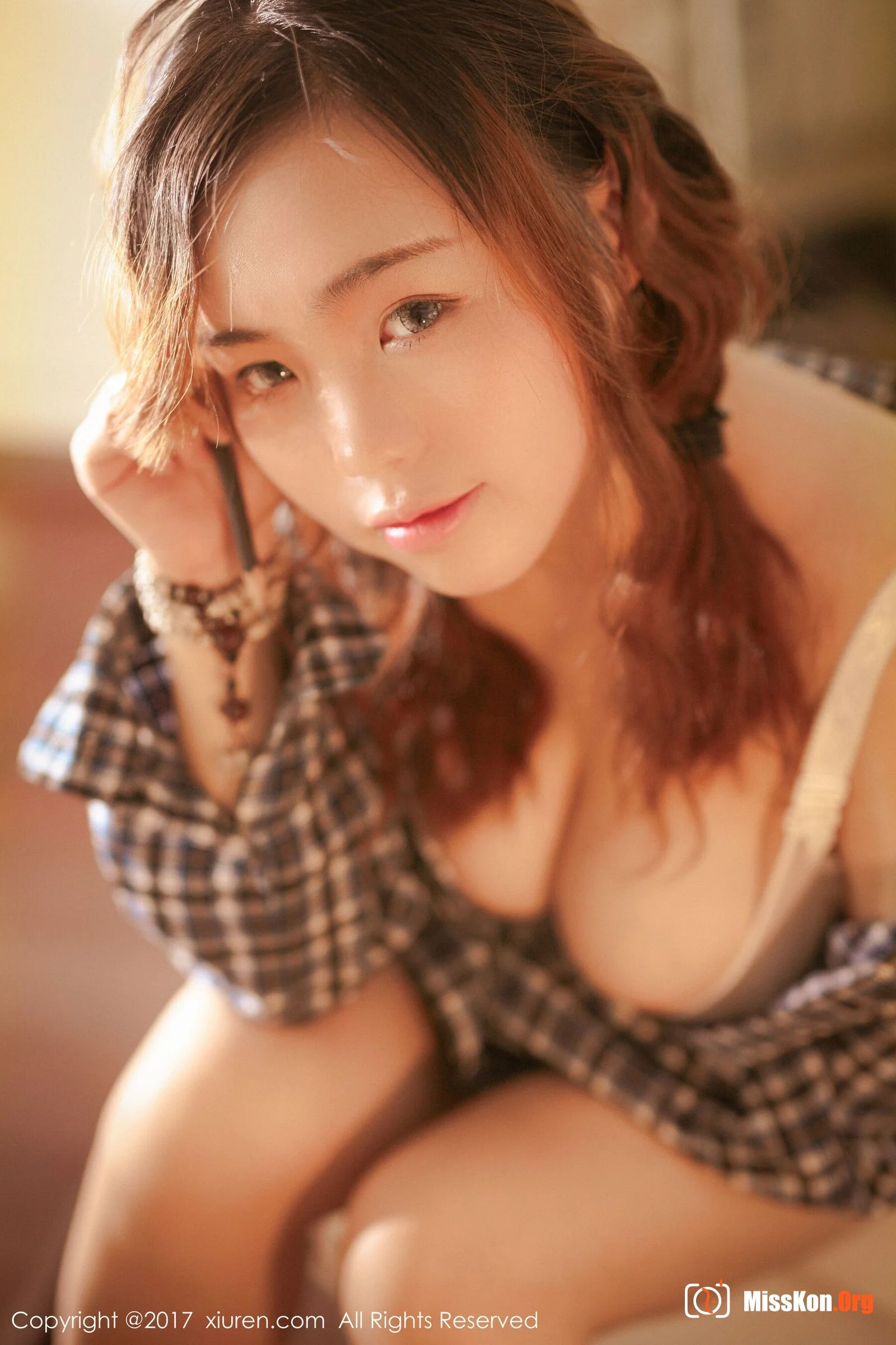 Mi love Demon - Photo 3