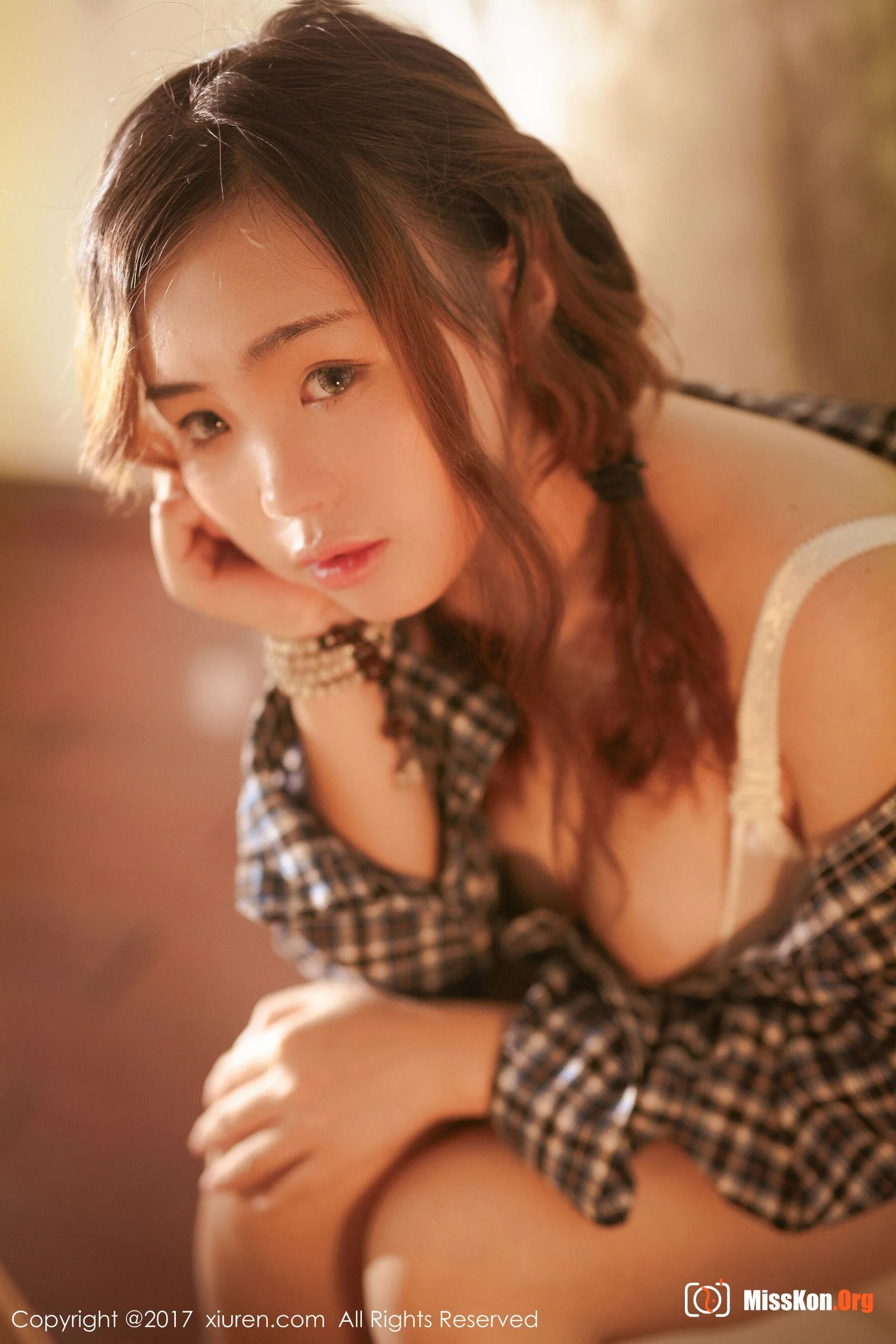 Mi love Demon - Photo 4