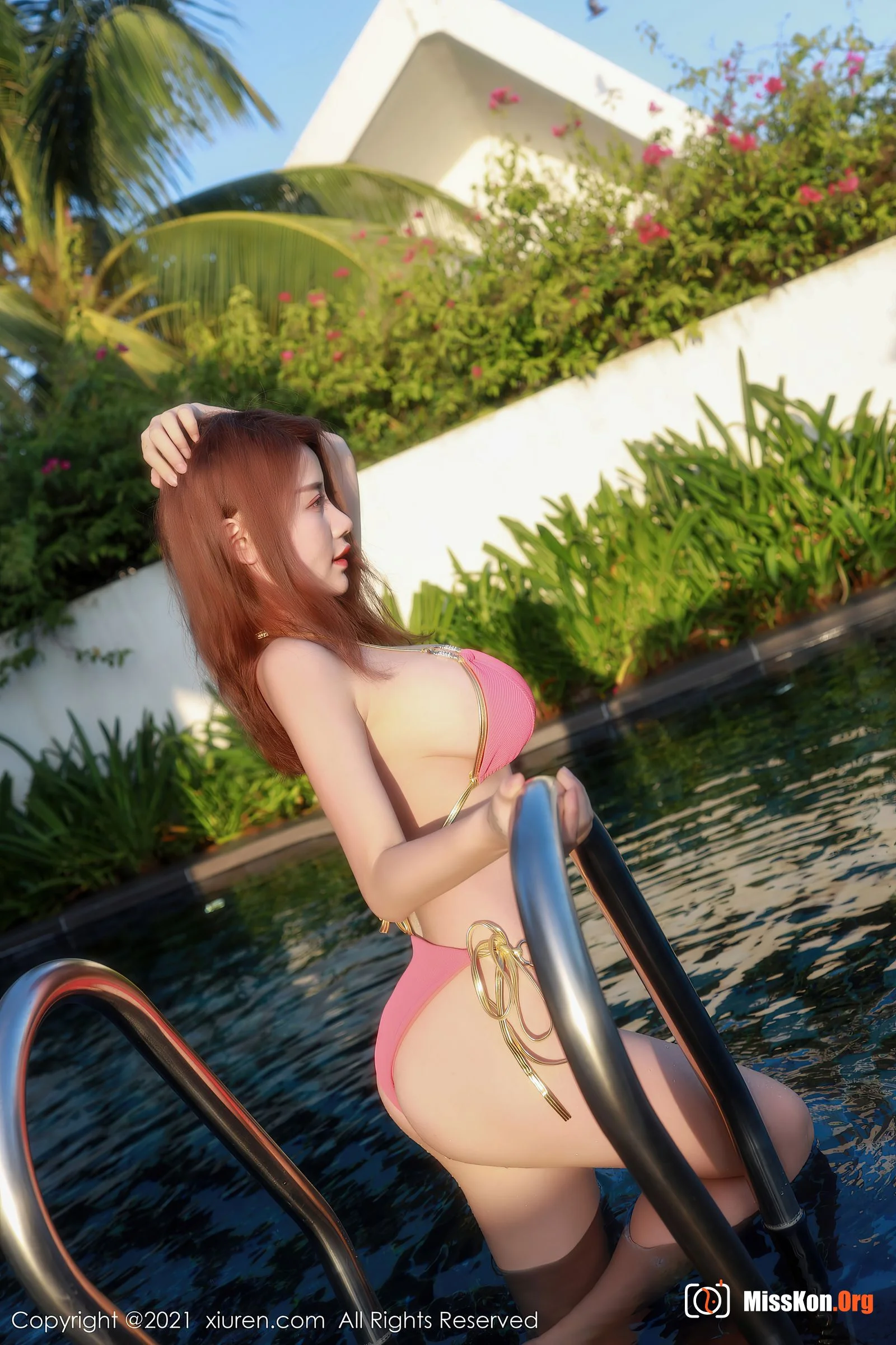 Mia - Photo 7