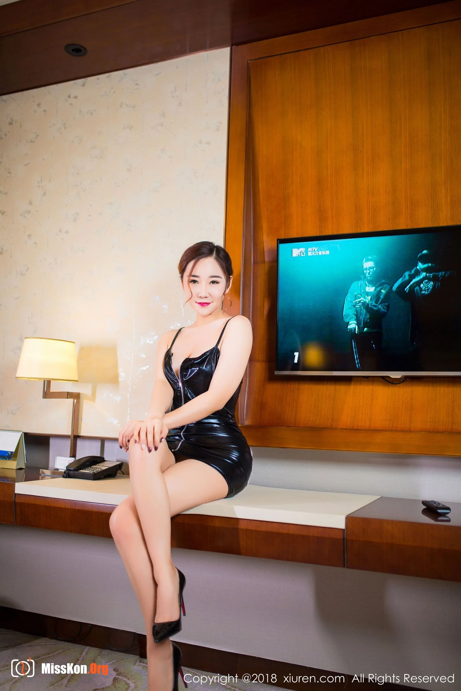 Mianhuatang Candy - Photo 11