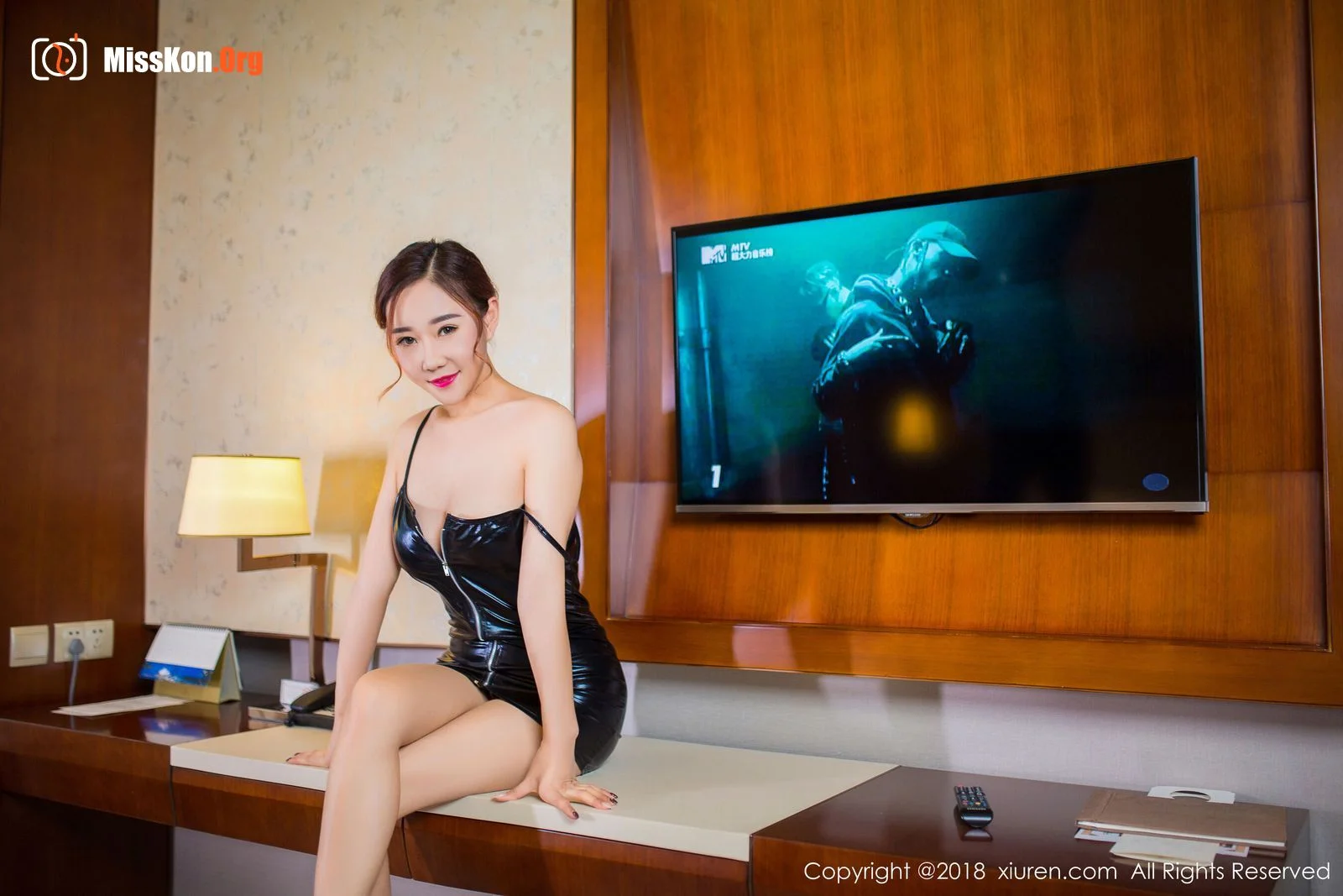 Mianhuatang Candy - Photo 12