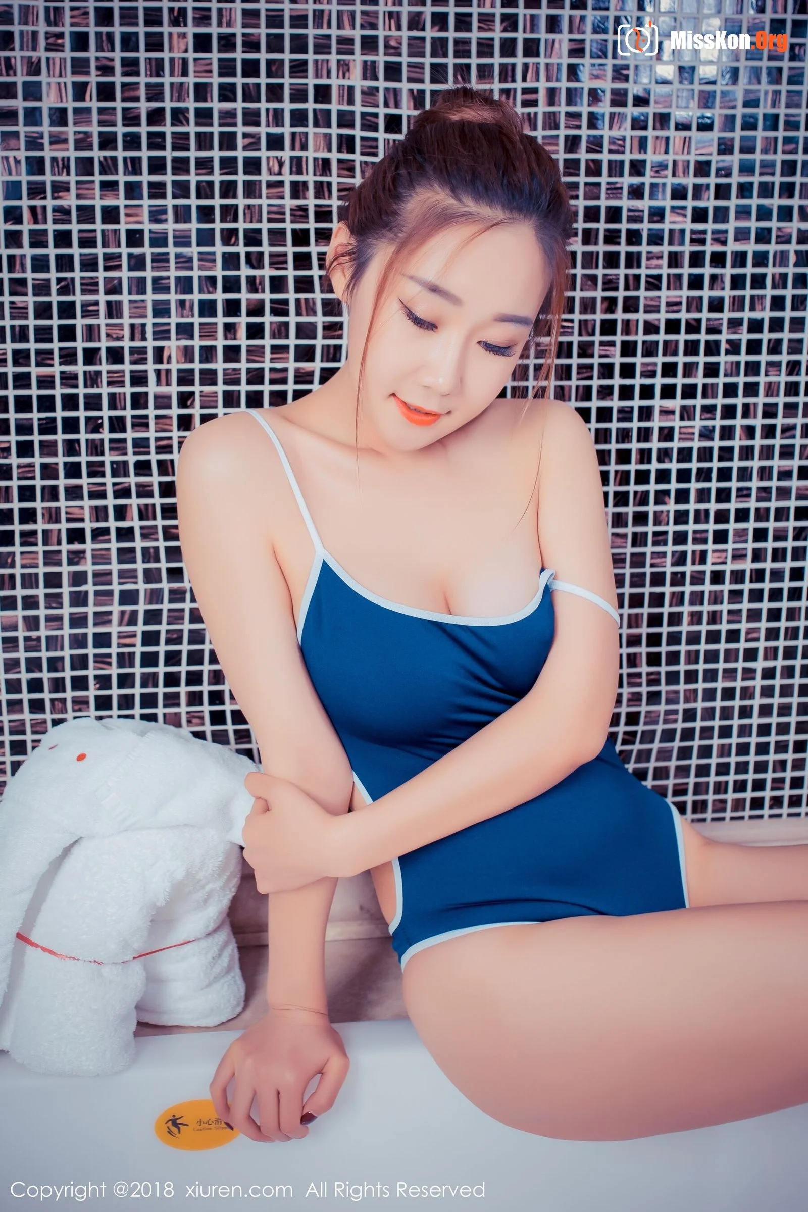 Mianhuatang Candy - Photo 13