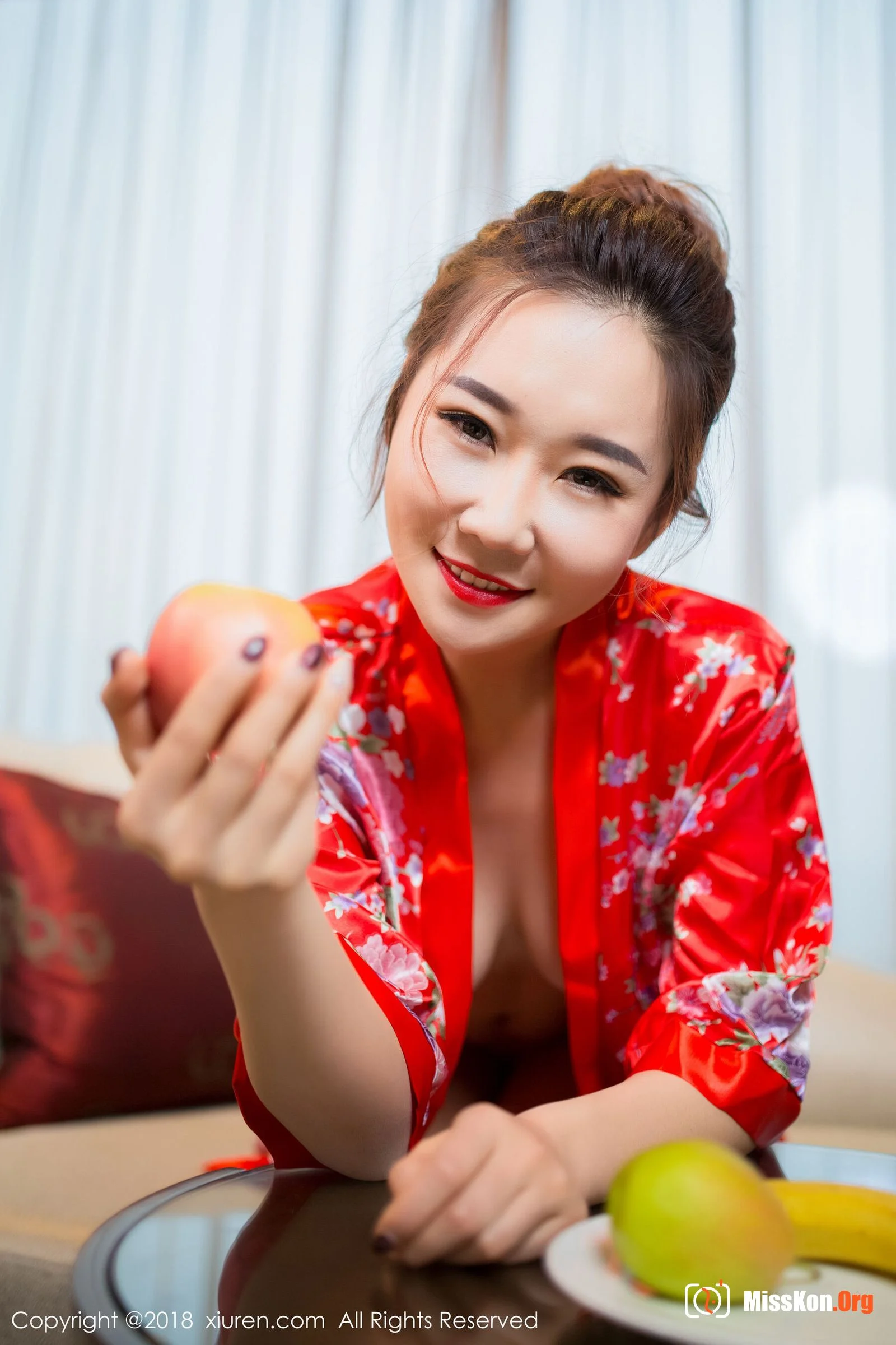 Mianhuatang Candy - Photo 13